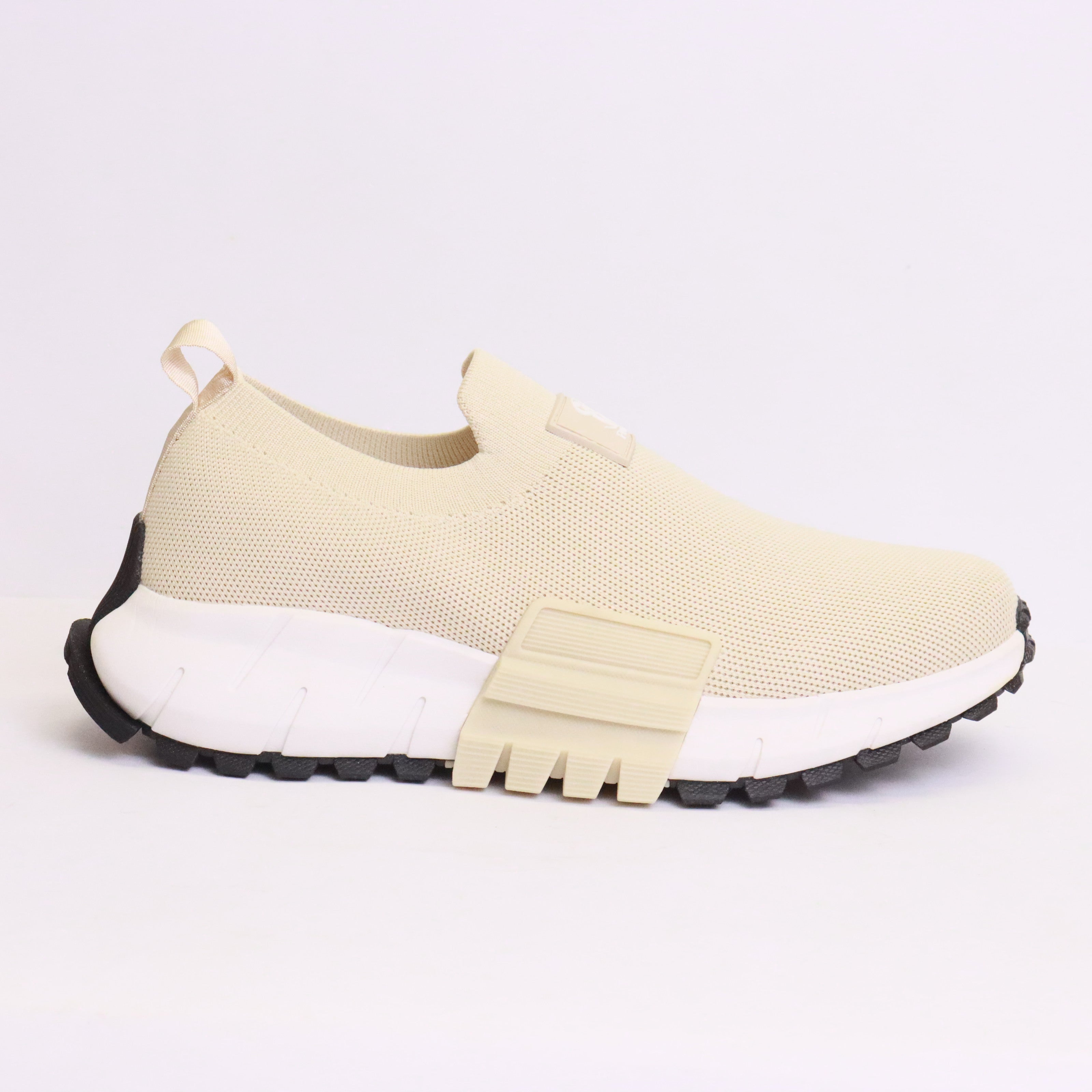 Men Breathable Sneakers Vol 1 - Free Delivery Offer - MA548