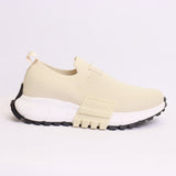 Men Breathable Sneakers Vol 1 - Free Delivery Offer - MA548