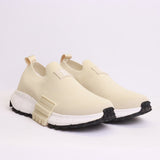 Men Breathable Sneakers Vol 1 - Free Delivery Offer - MA548