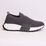 Men Breathable Sneakers Vol 1 - Free Delivery Offer - MA548