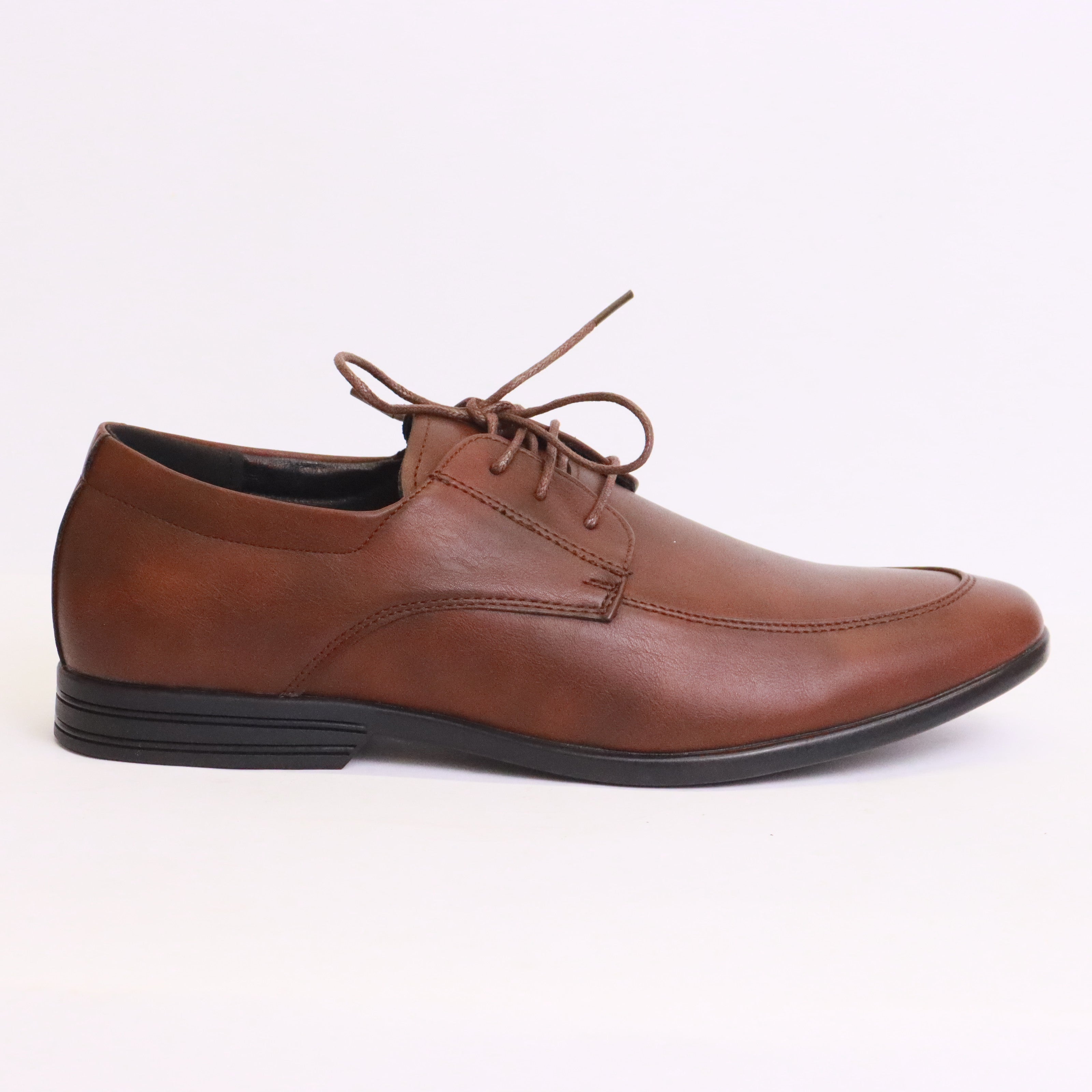 Men's Casual Shoes – MA550