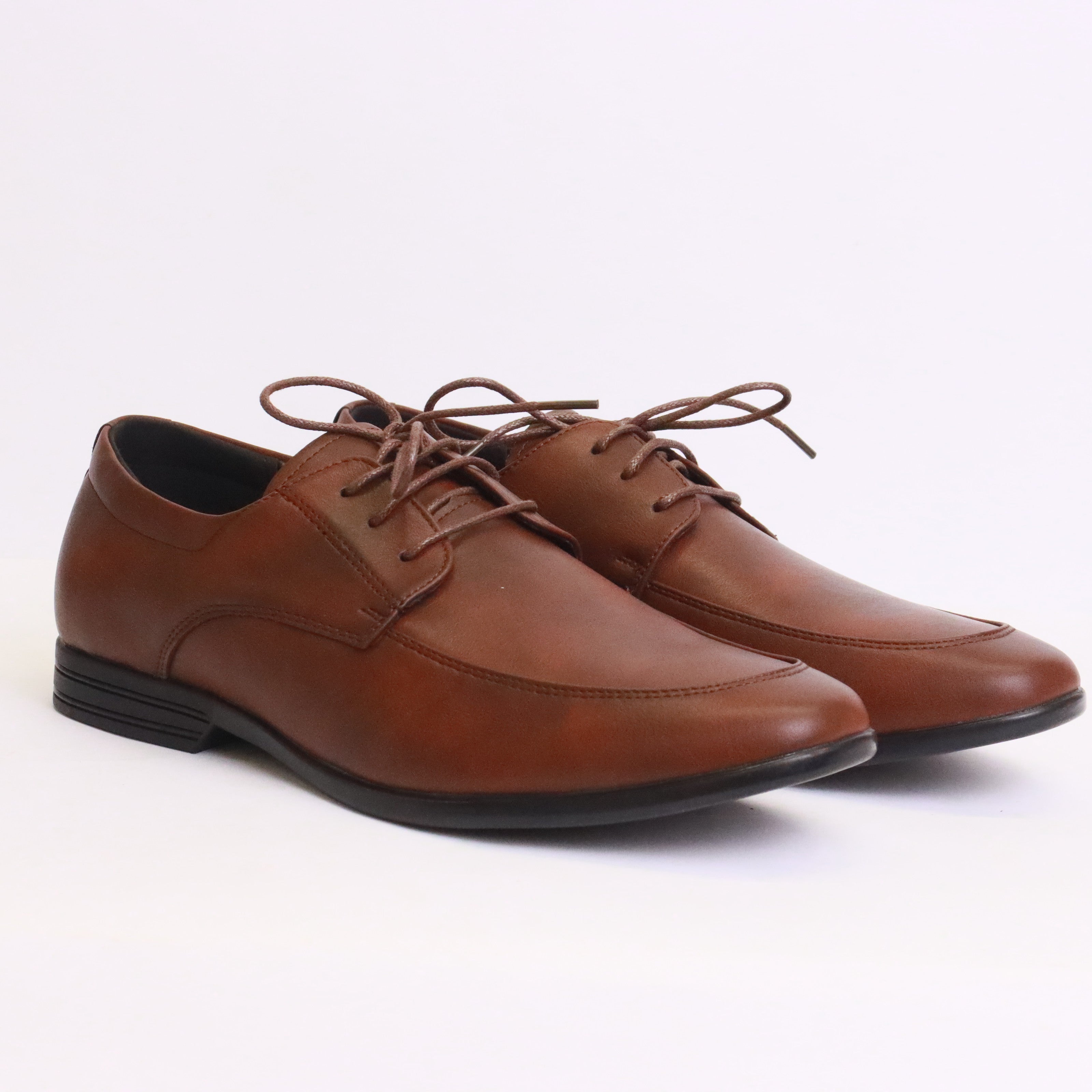 Men's Casual Shoes – MA550