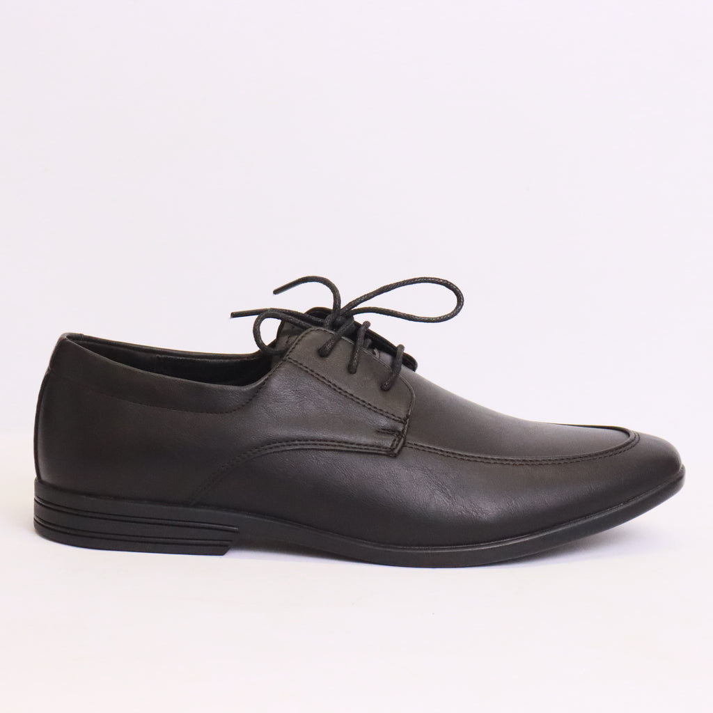 Men's Casual Shoes – MA550