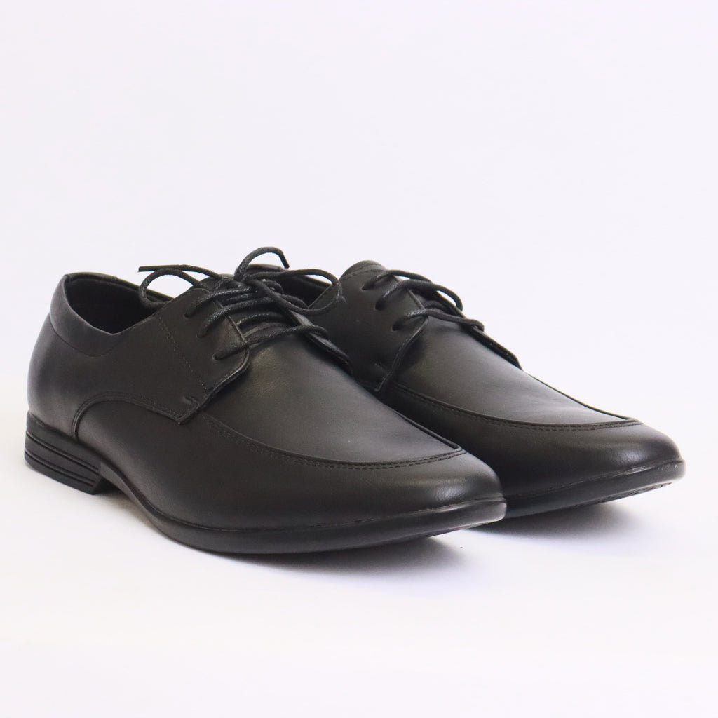 Men's Casual Shoes – MA550