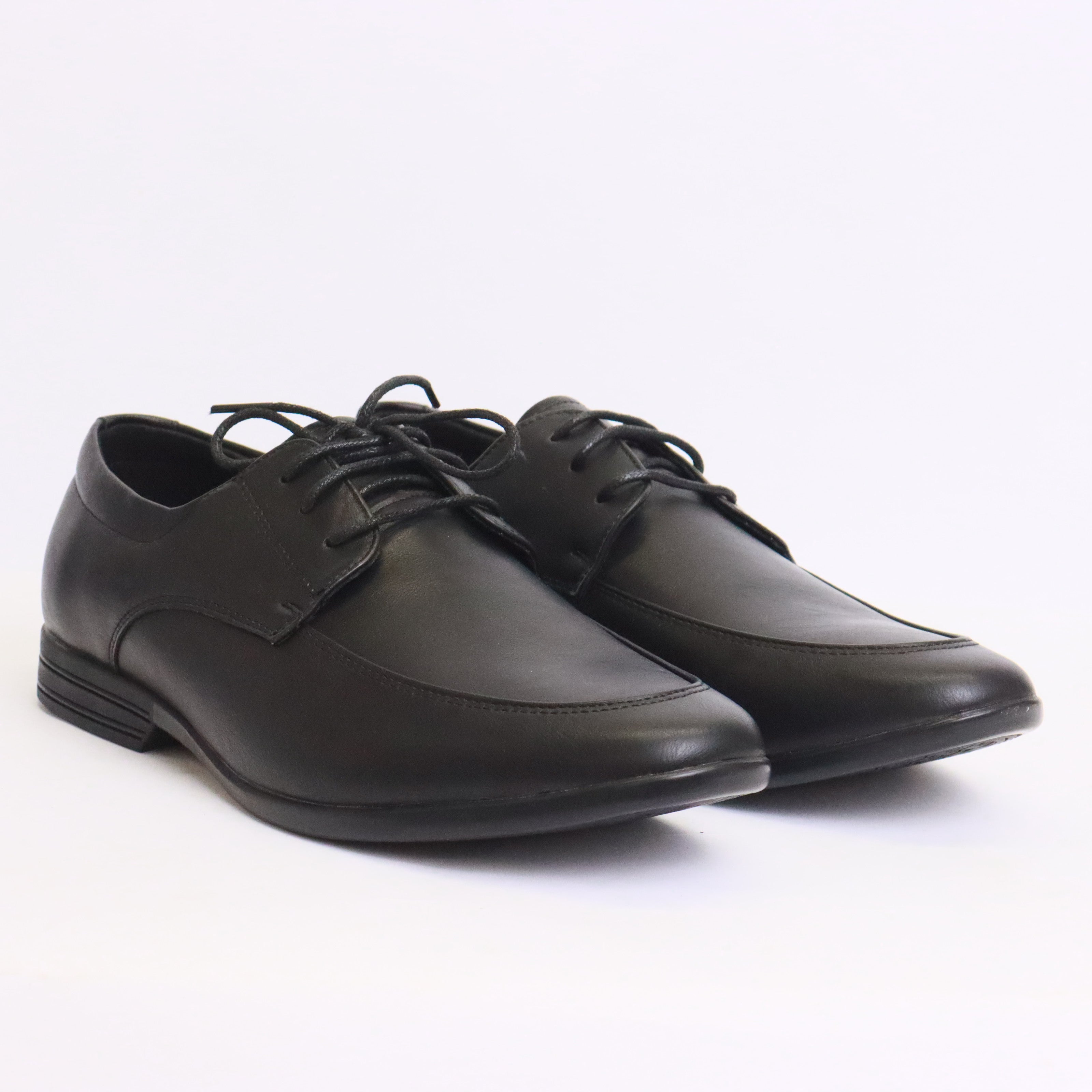 Men's Casual Shoes – MA550