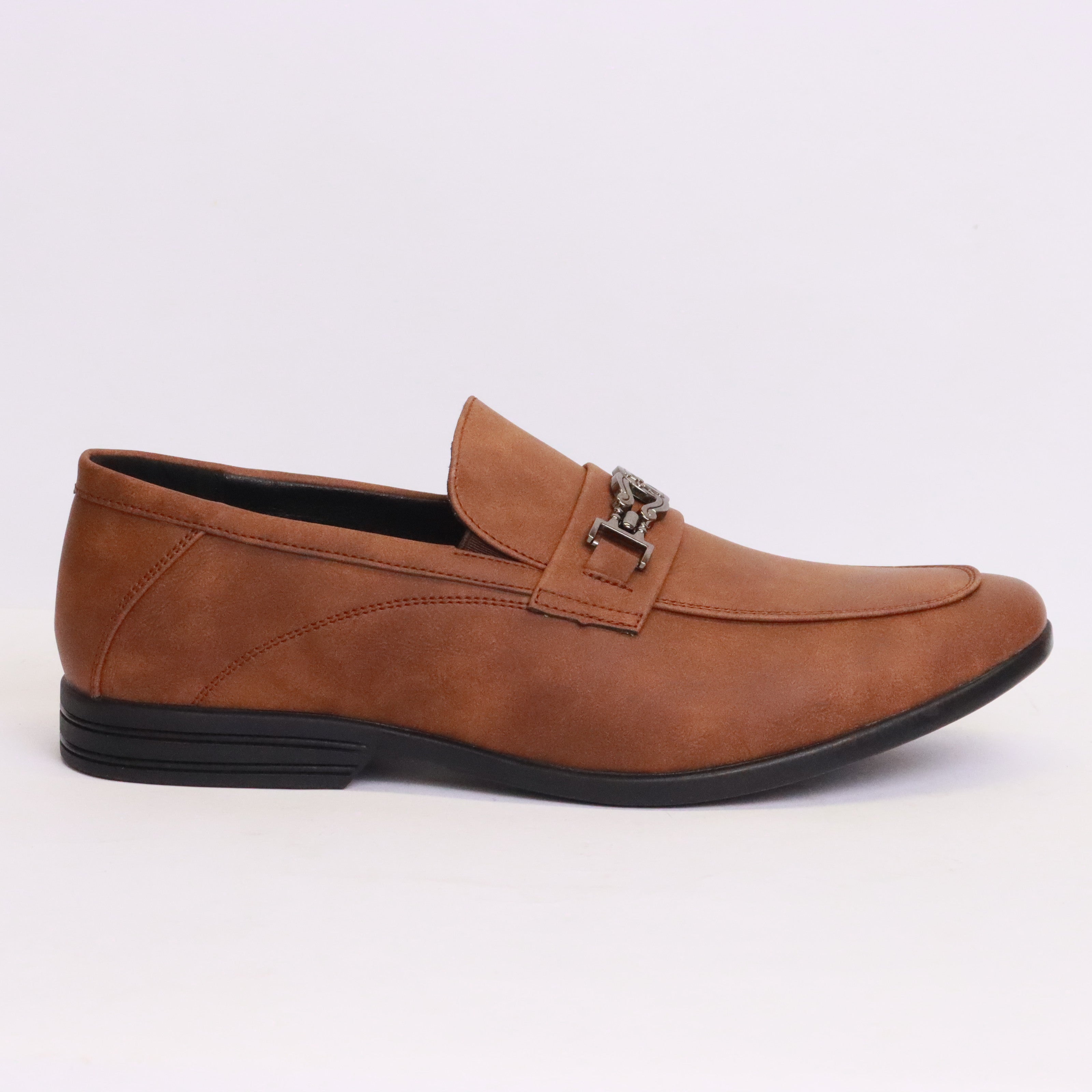 Men's Casual Shoes – MA551