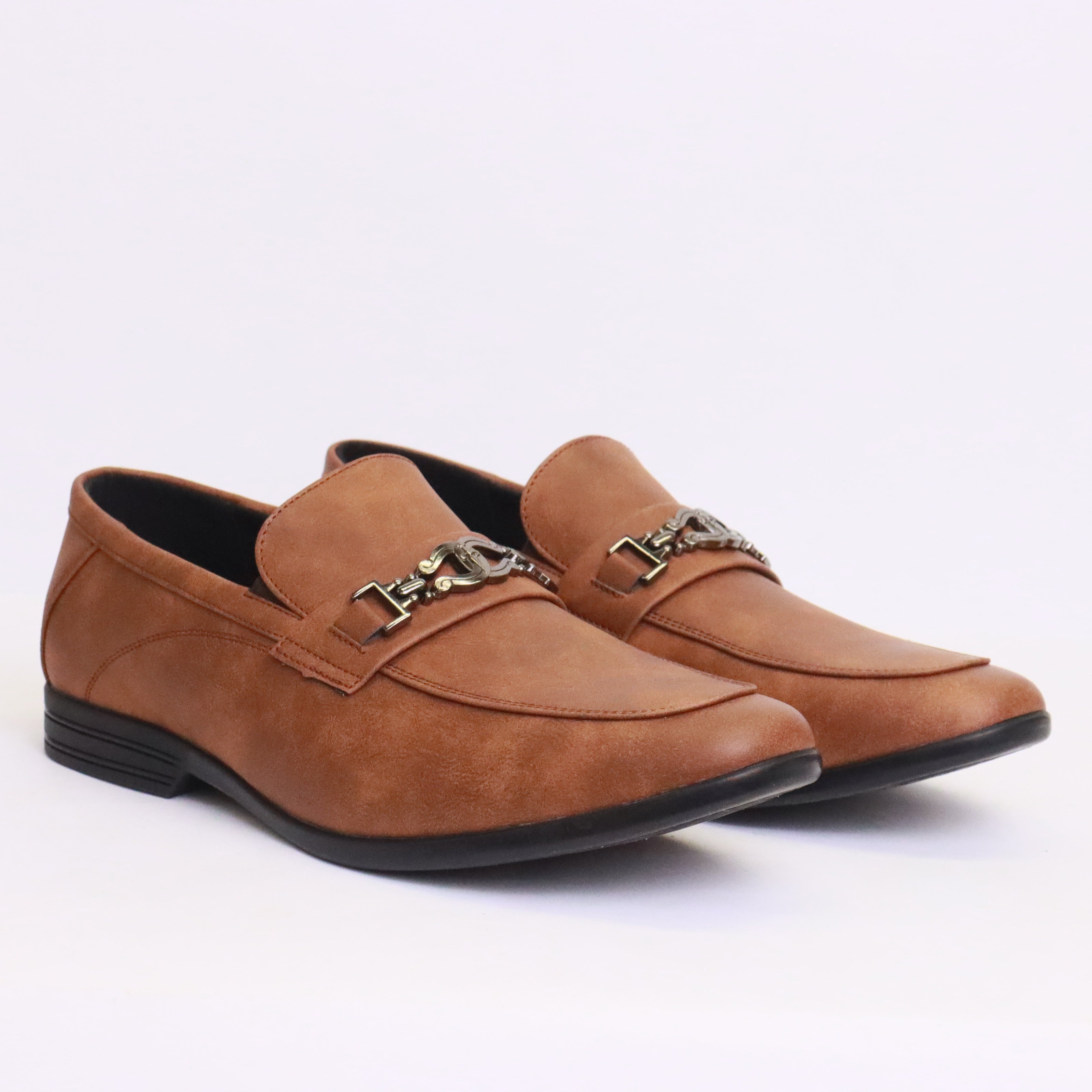 Men's Casual Shoes – MA551