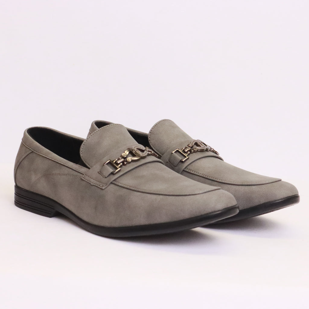 Men's Casual Shoes – MA551