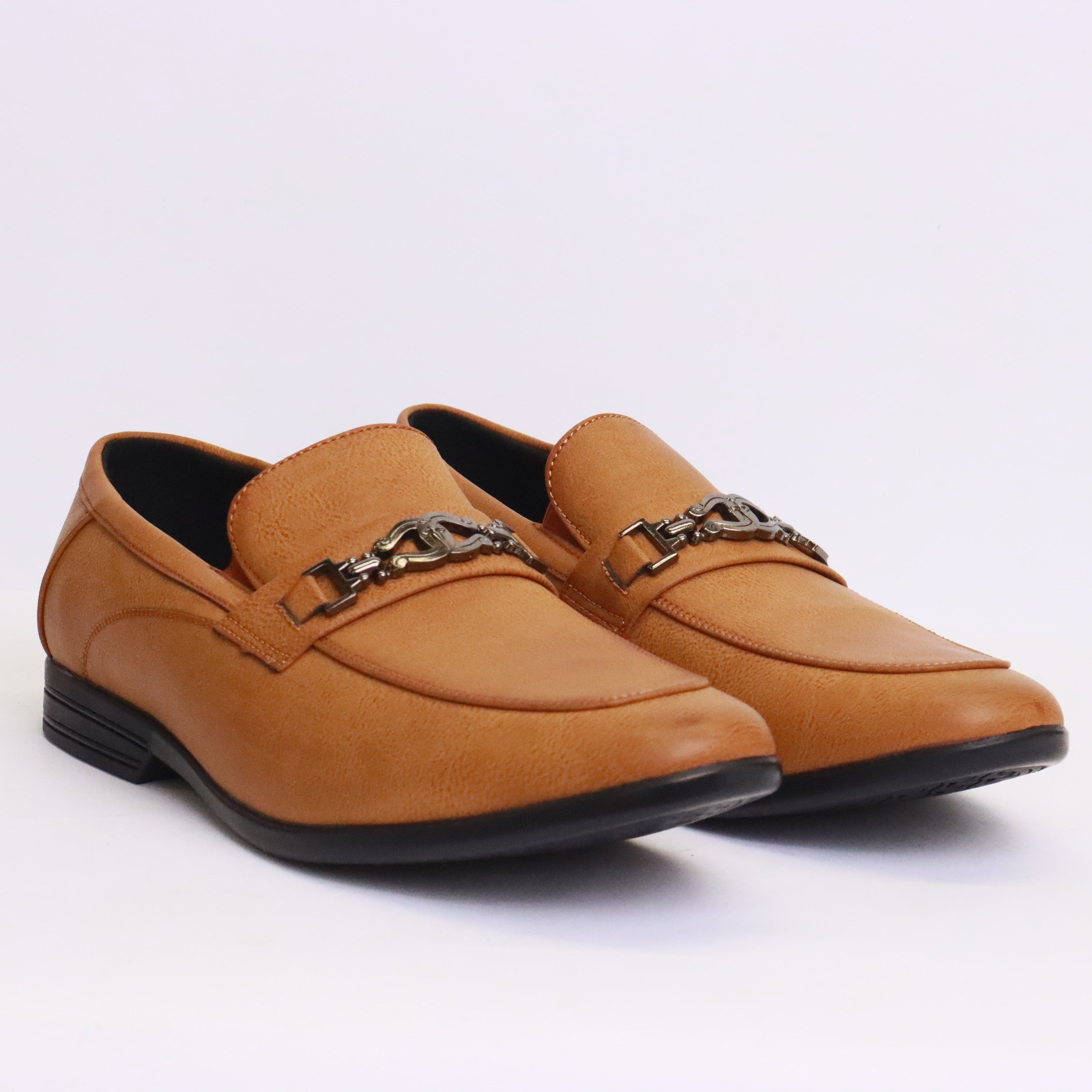 Men's Casual Shoes – MA551