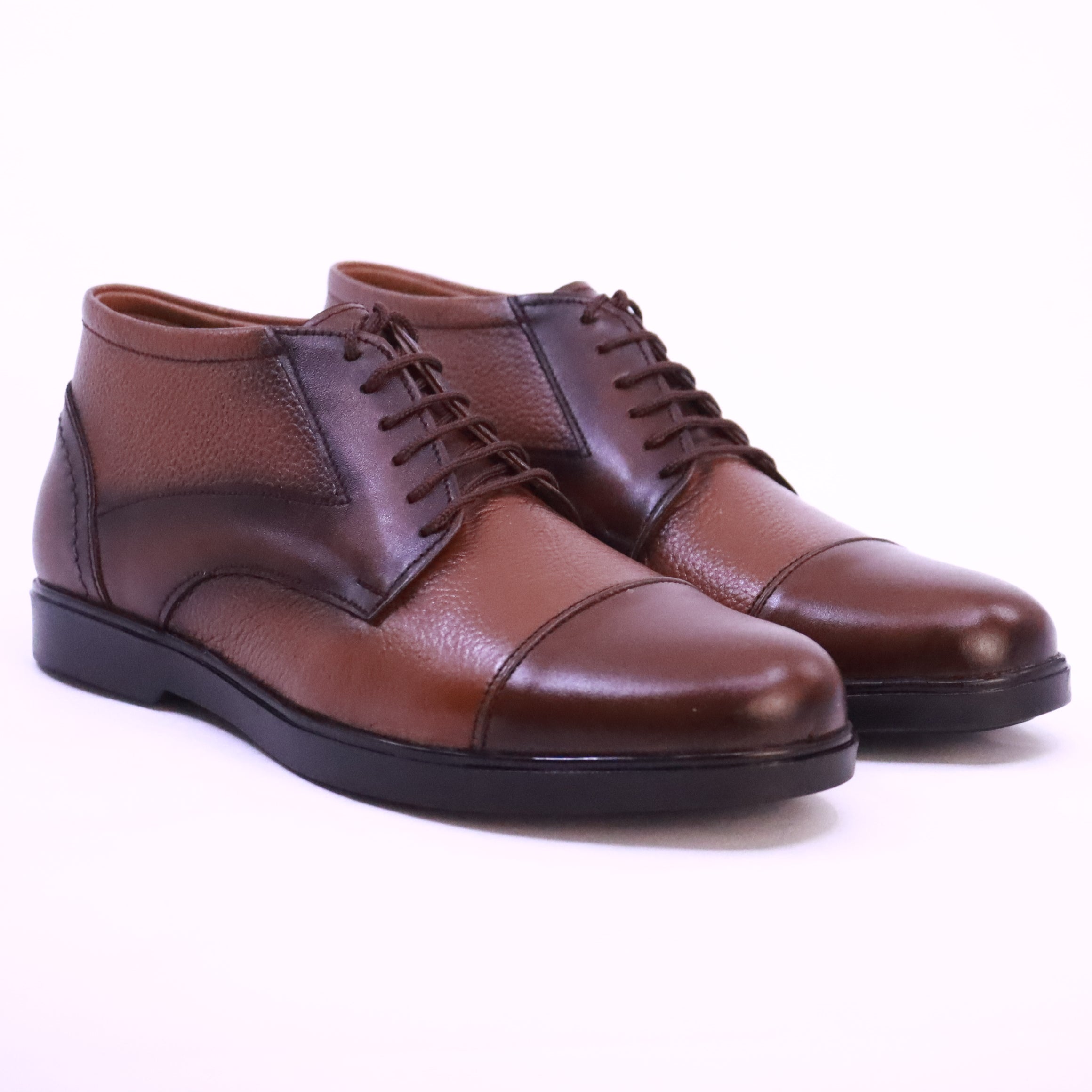 Men's Casual Shoes – MA554