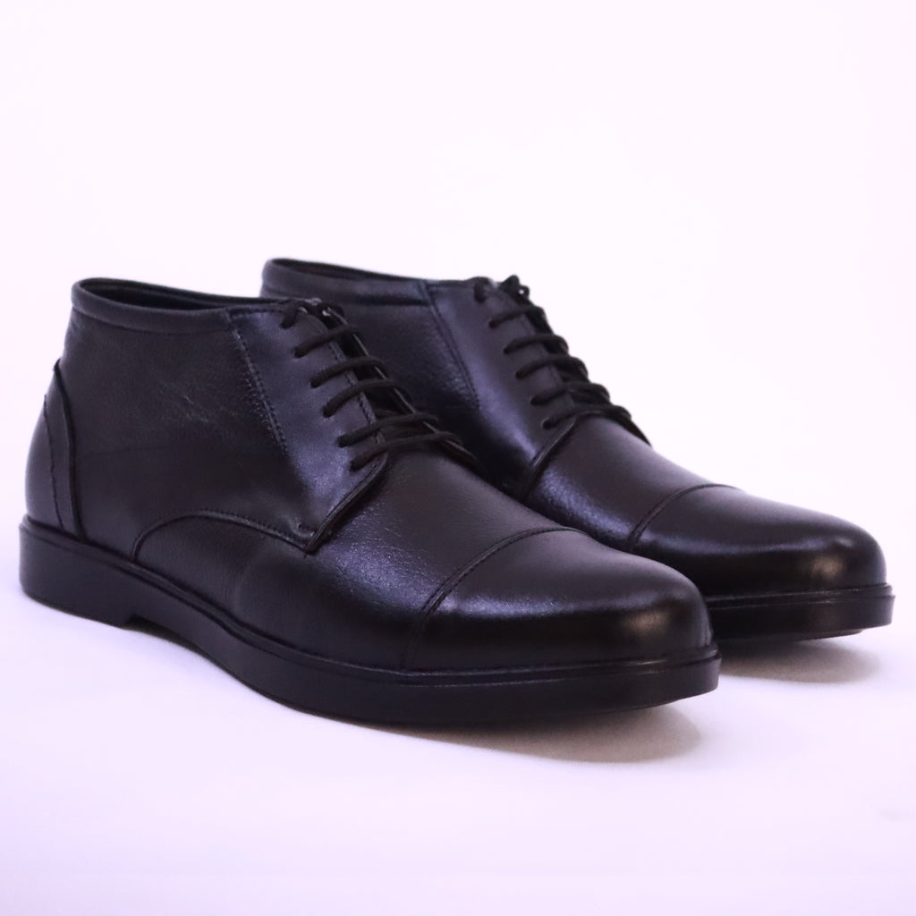 Men's Casual Shoes – MA554