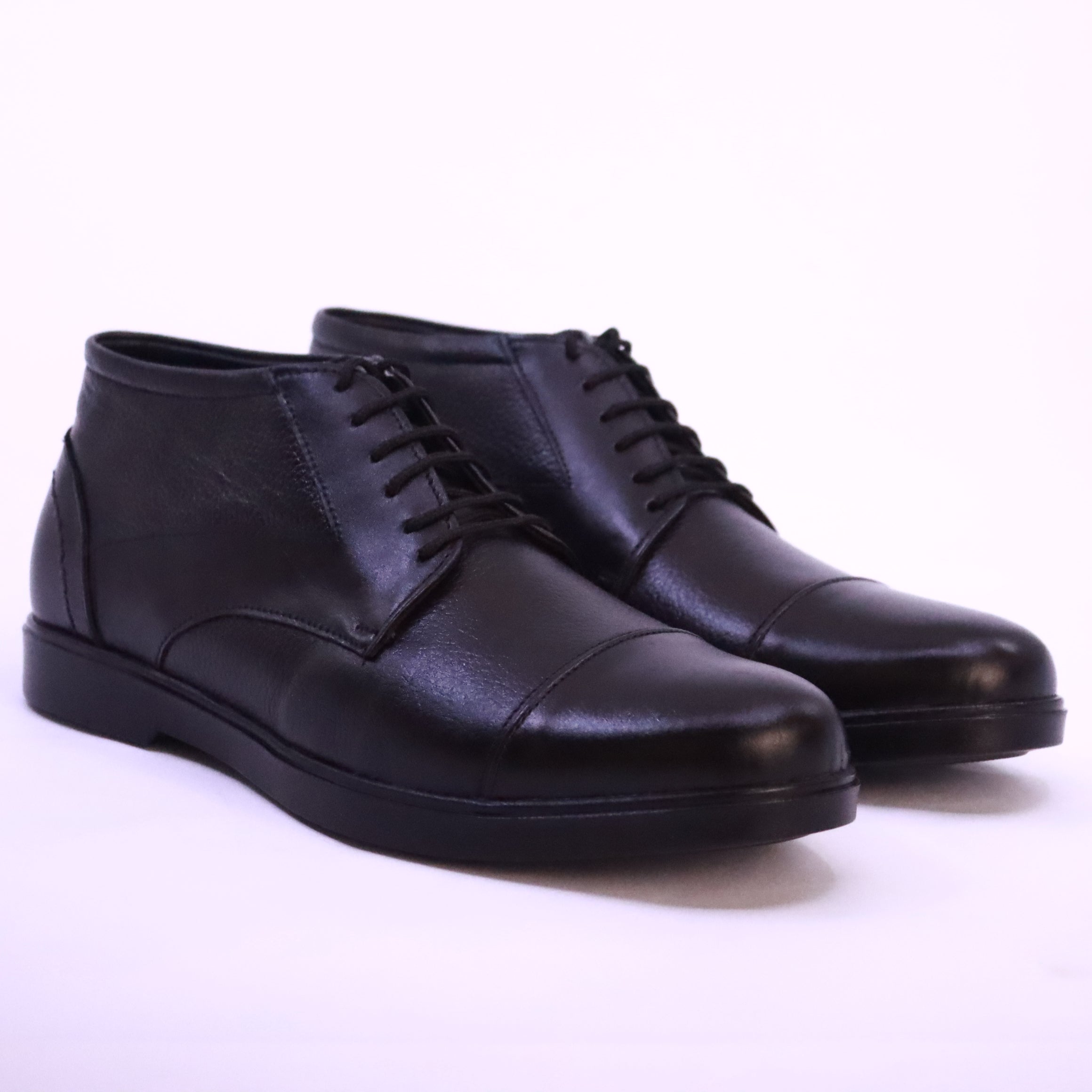 Men's Casual Shoes – MA554