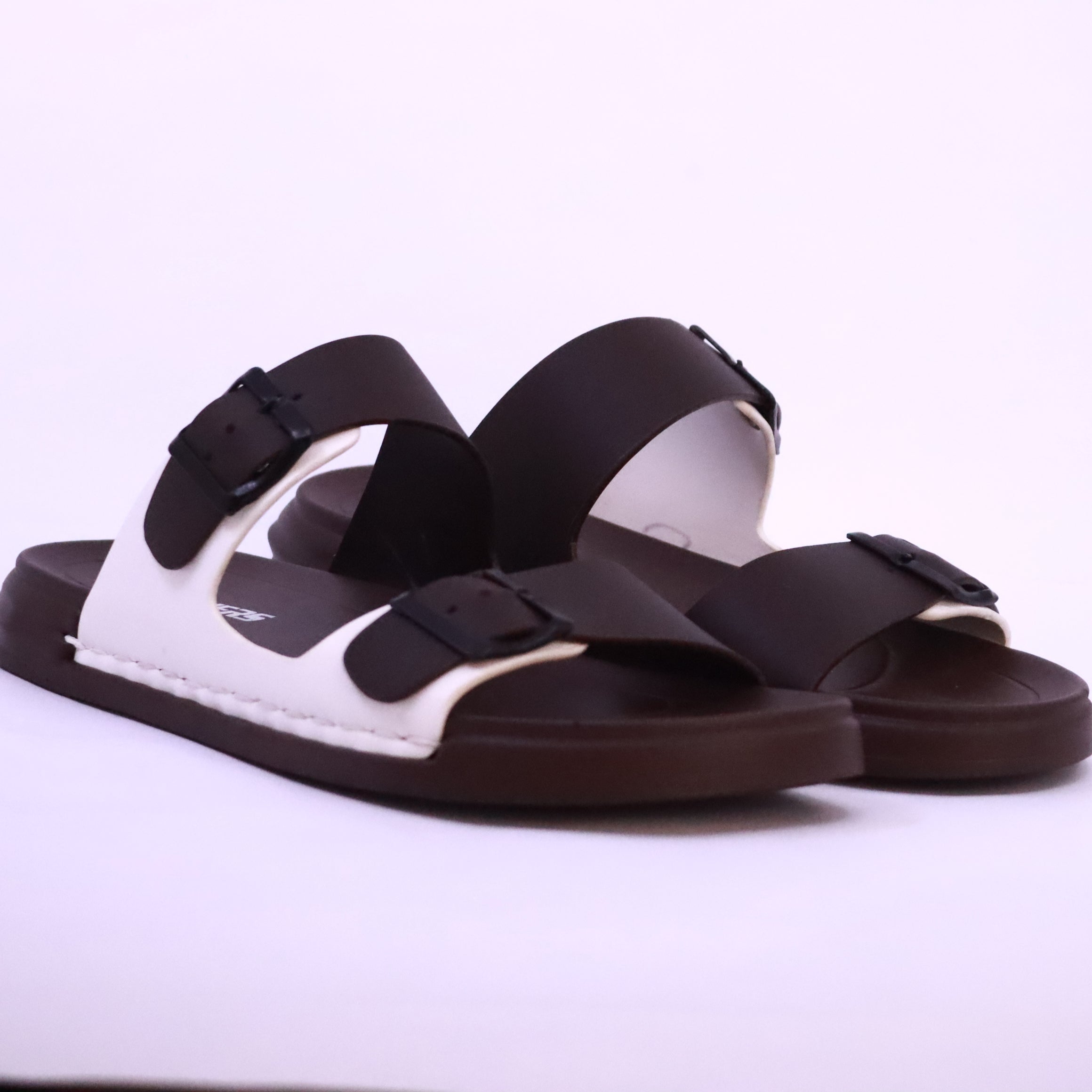 Men's Casual Shoes – MA557