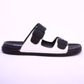 Men's Casual Shoes – MA557