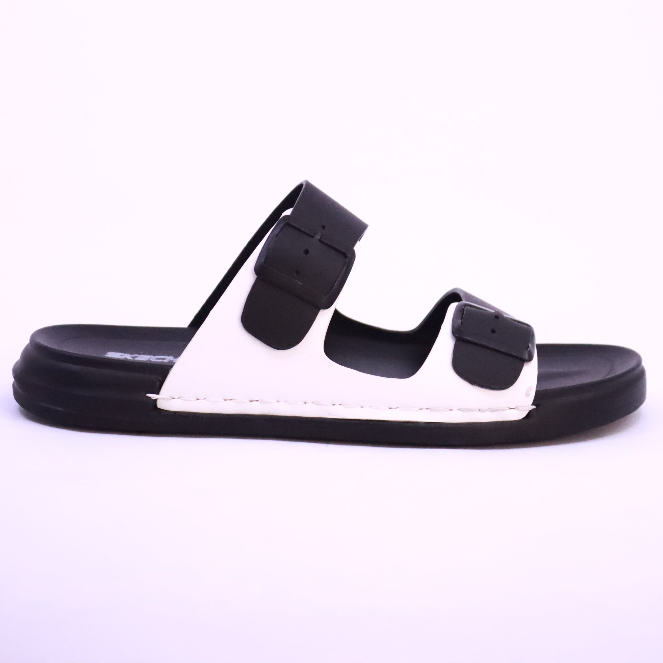 Men's Casual Shoes – MA557
