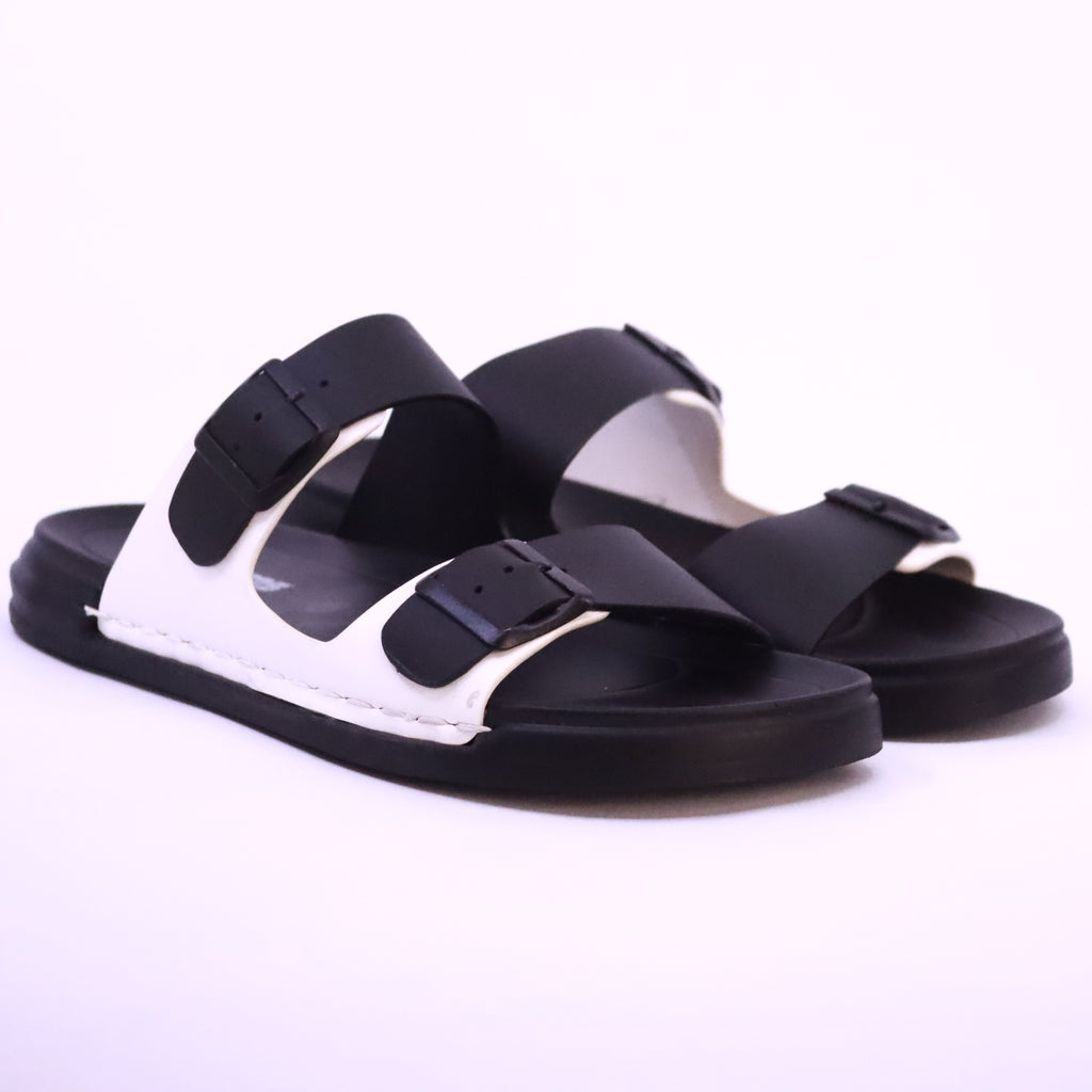 Men's Casual Shoes – MA557