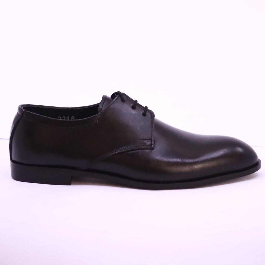 Men's Casual Shoes – MA558