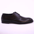 Men's Casual Shoes – MA558