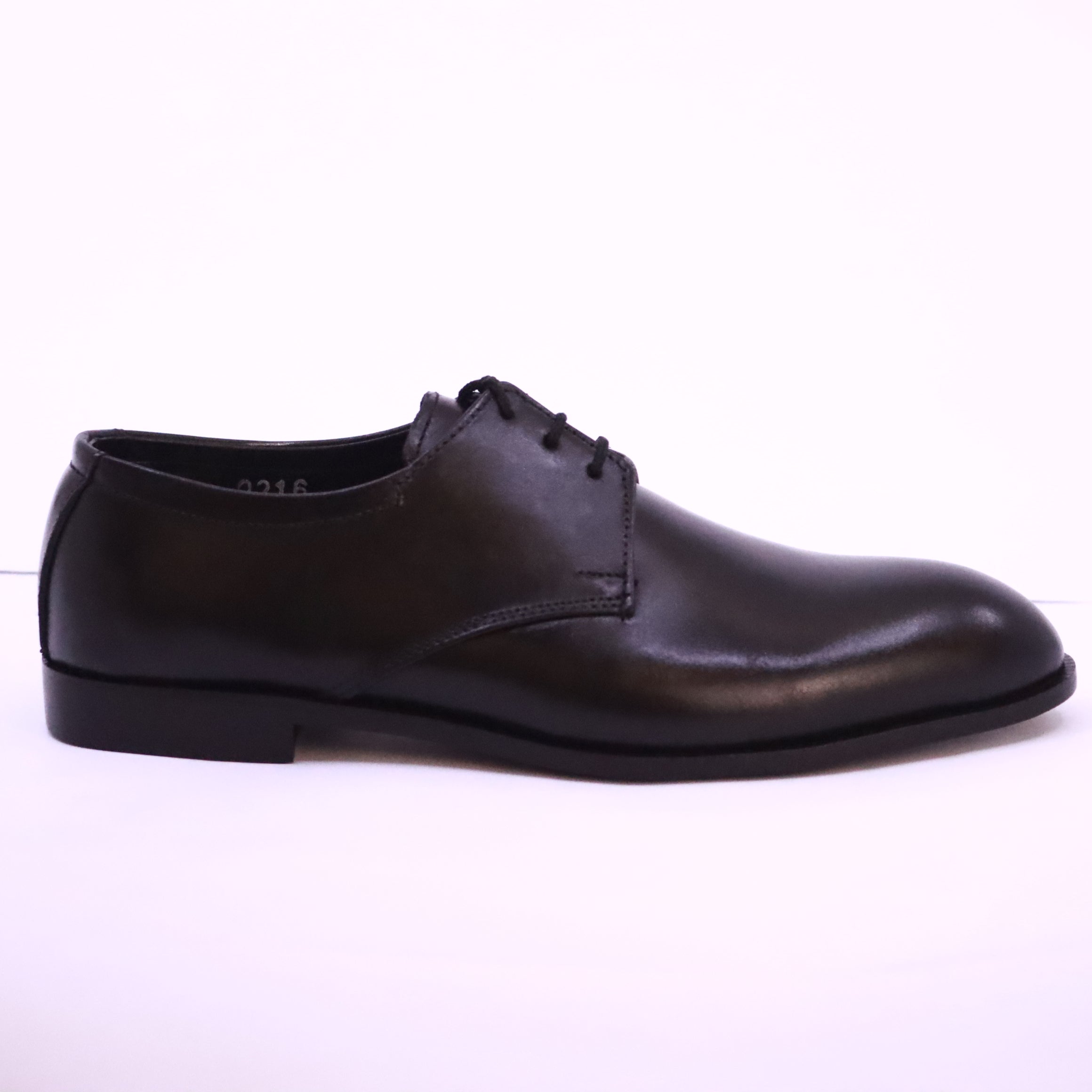 Men's Casual Shoes – MA558