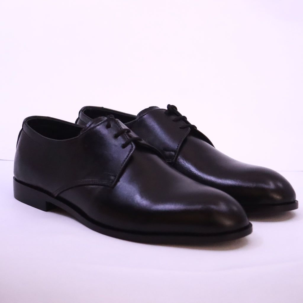 Men's Casual Shoes – MA558