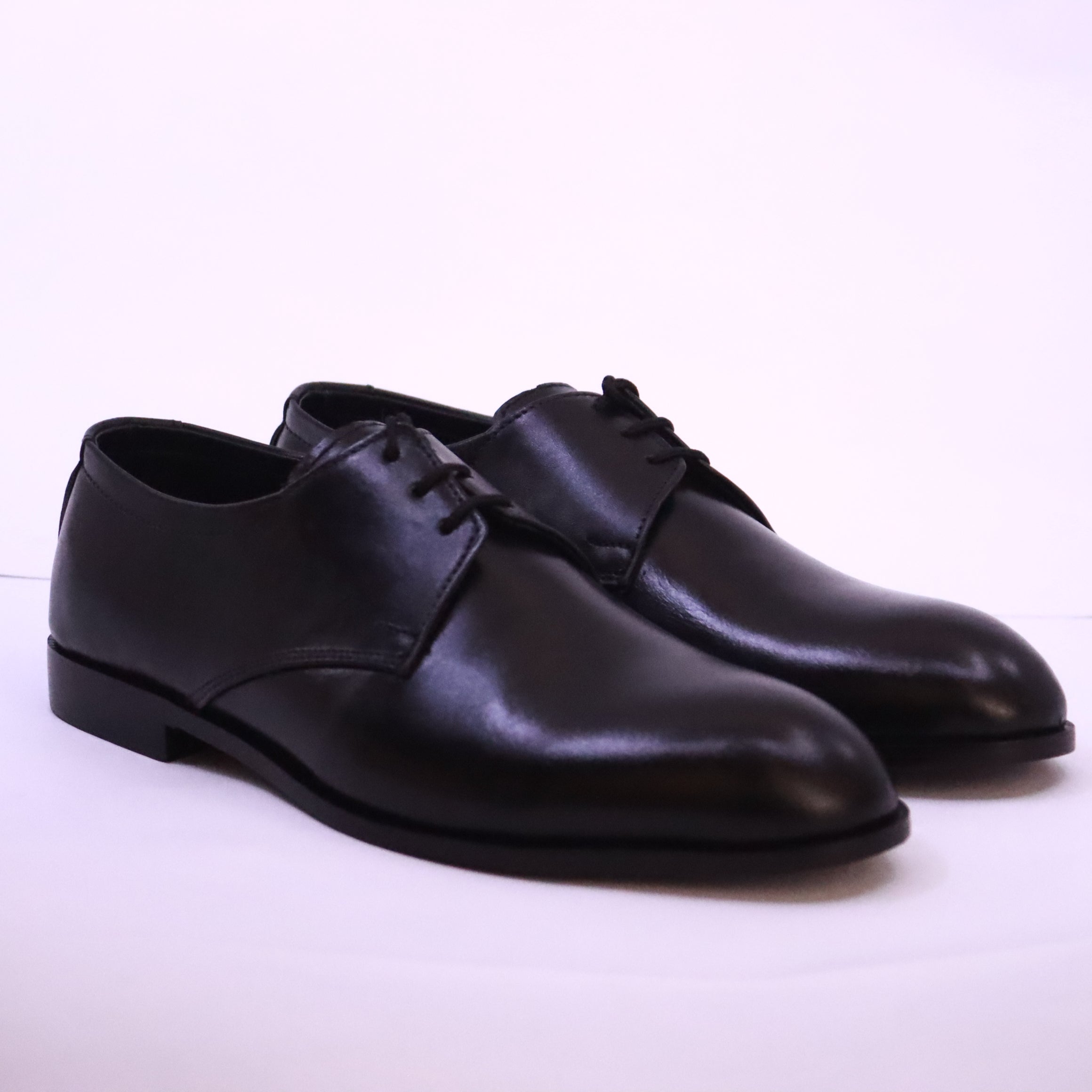Men's Casual Shoes – MA558