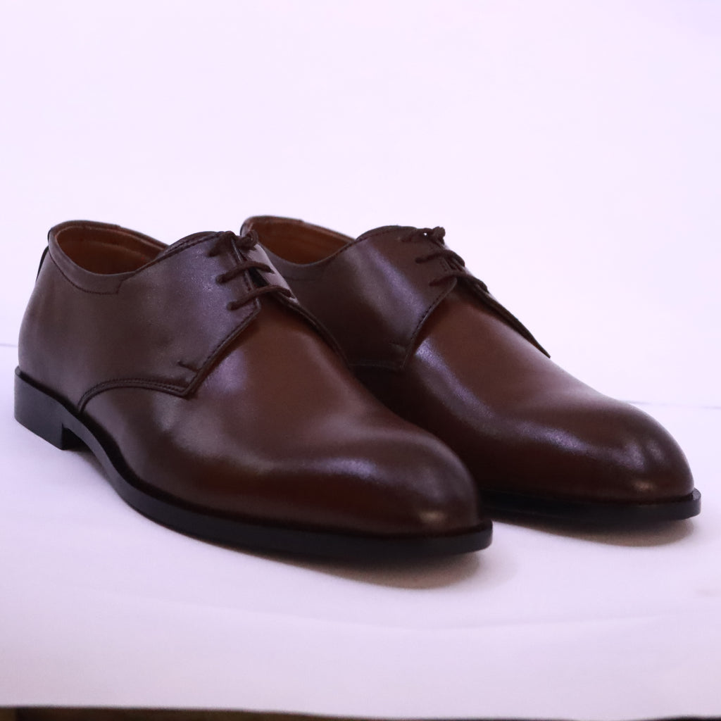 Men's Casual Shoes – MA558