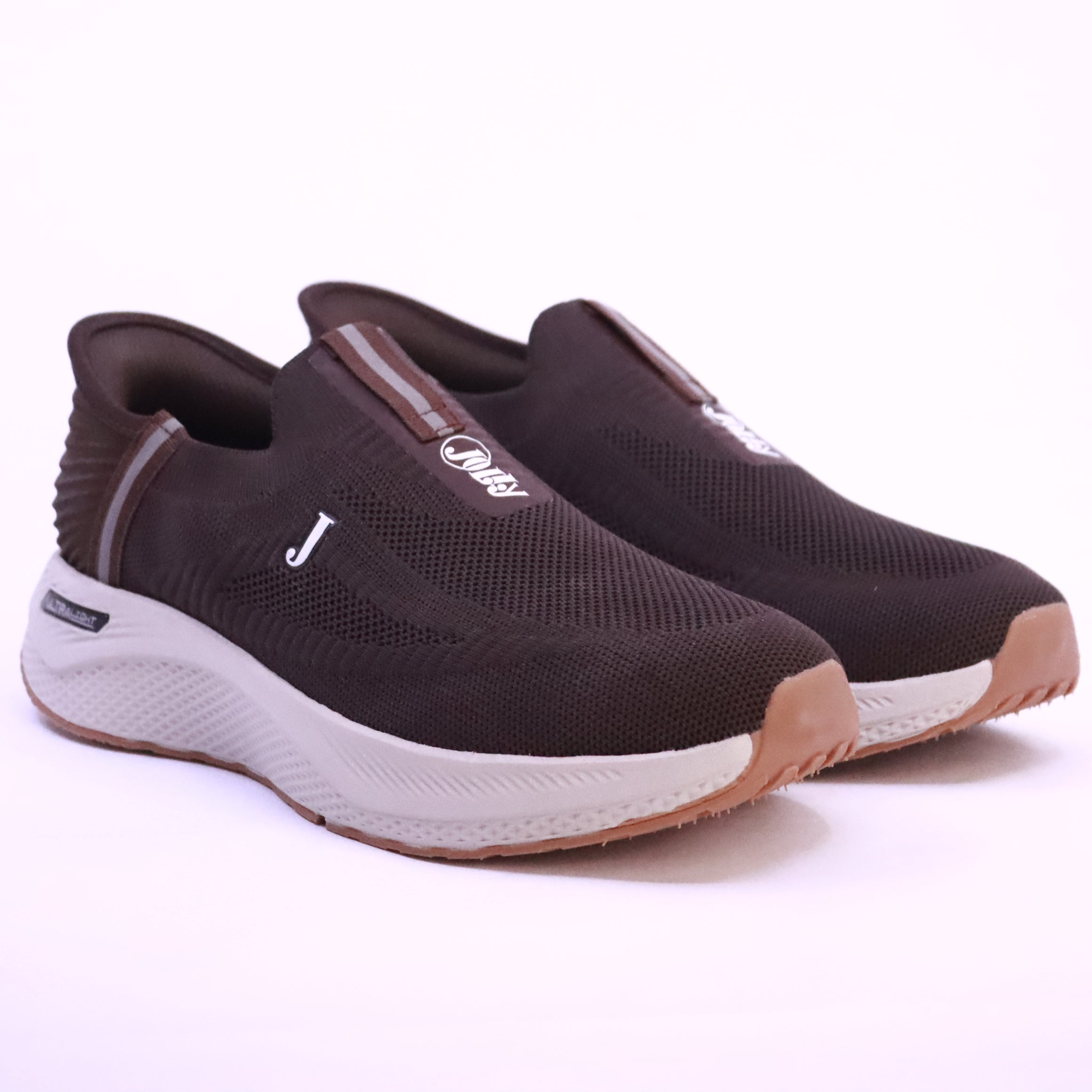 Men's Casual Shoes – MA560