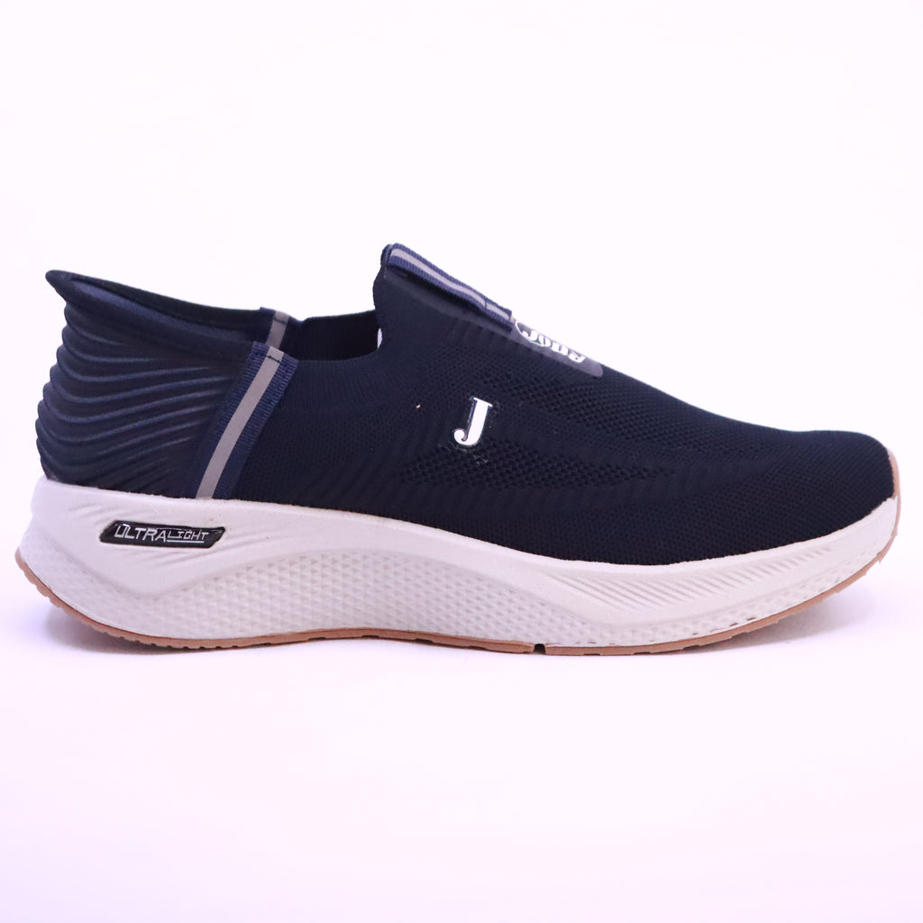 Men's Casual Shoes – MA560