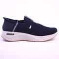 Men's Casual Shoes – MA560