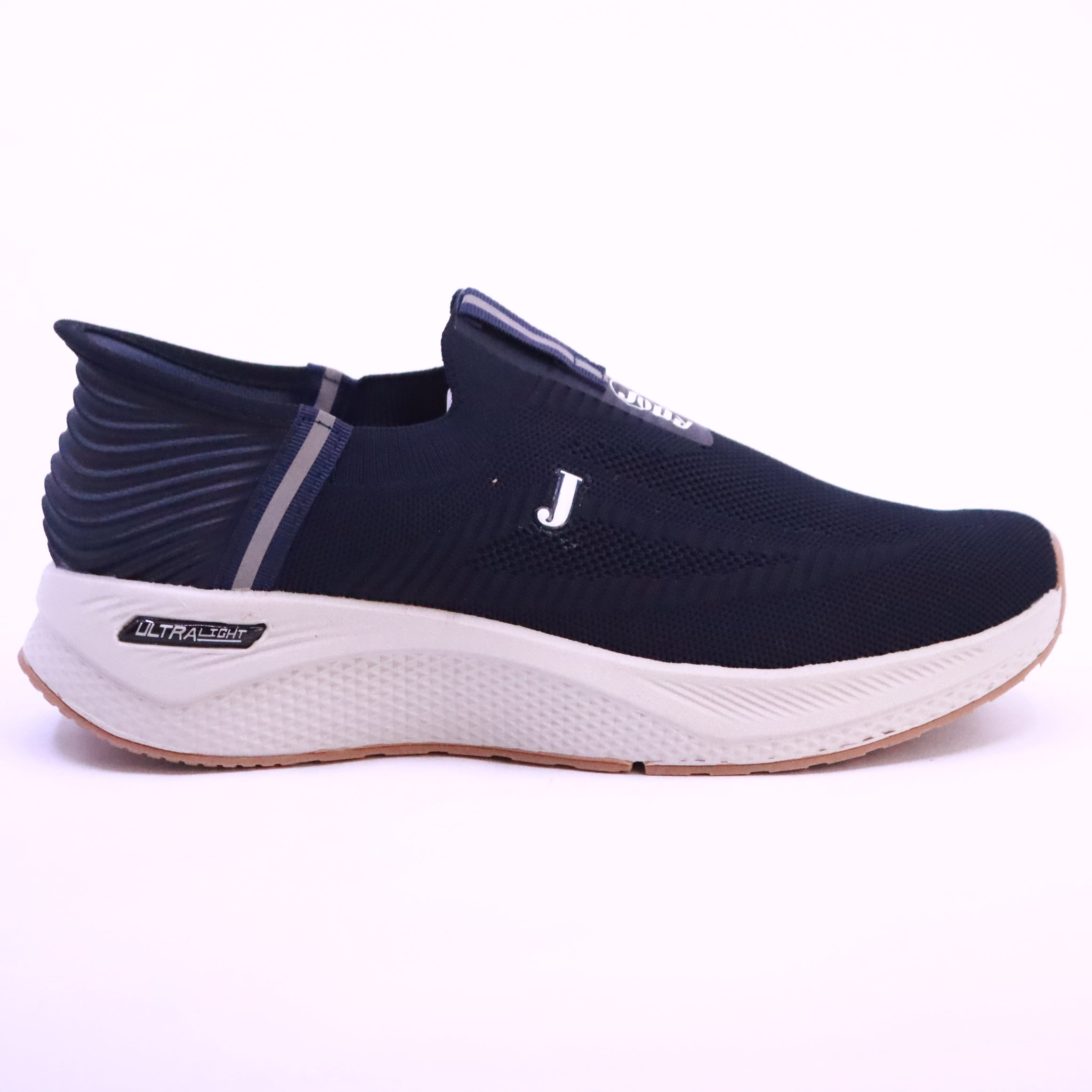 Men's Casual Shoes – MA560