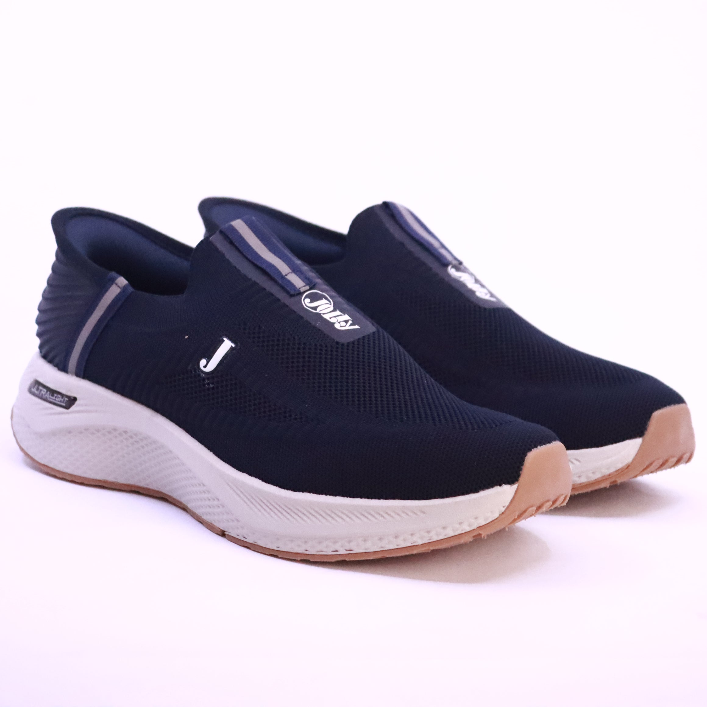 Men's Casual Shoes – MA560