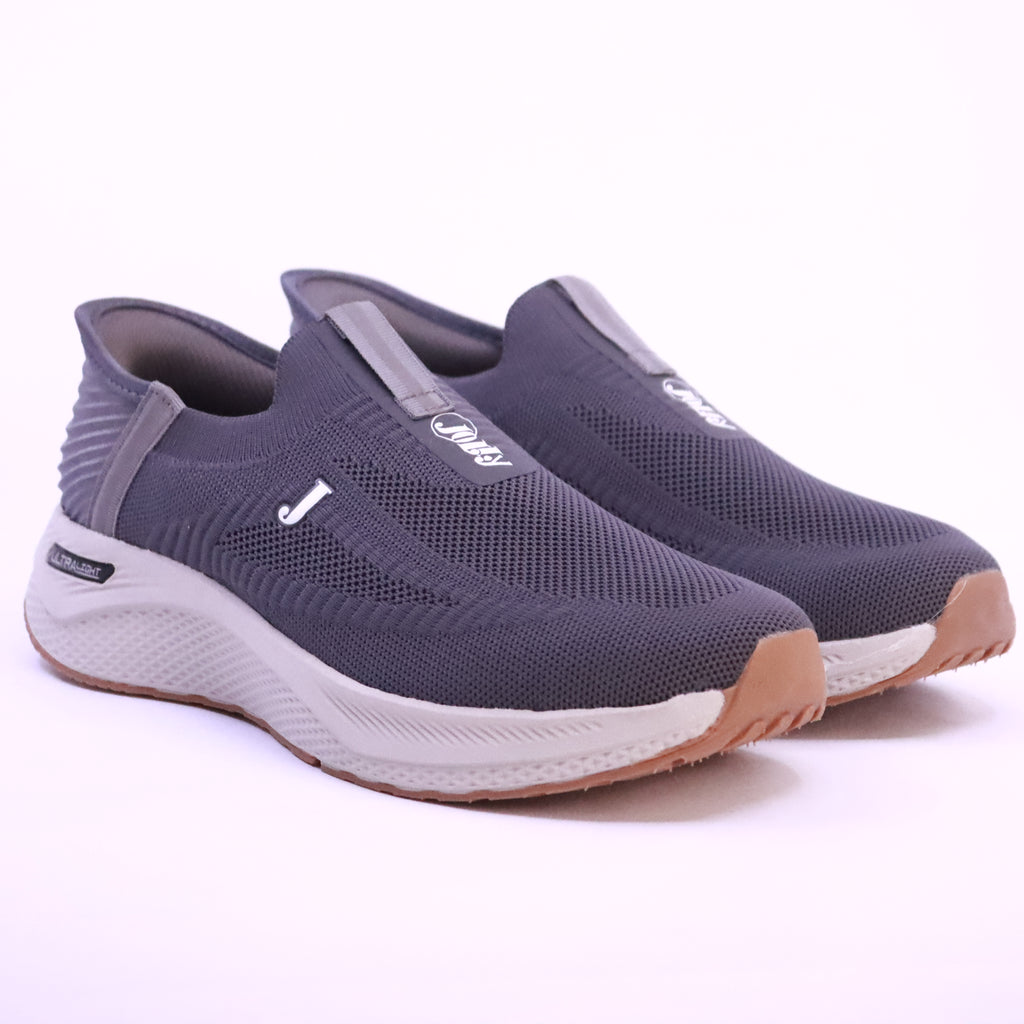 Men's Casual Shoes – MA560