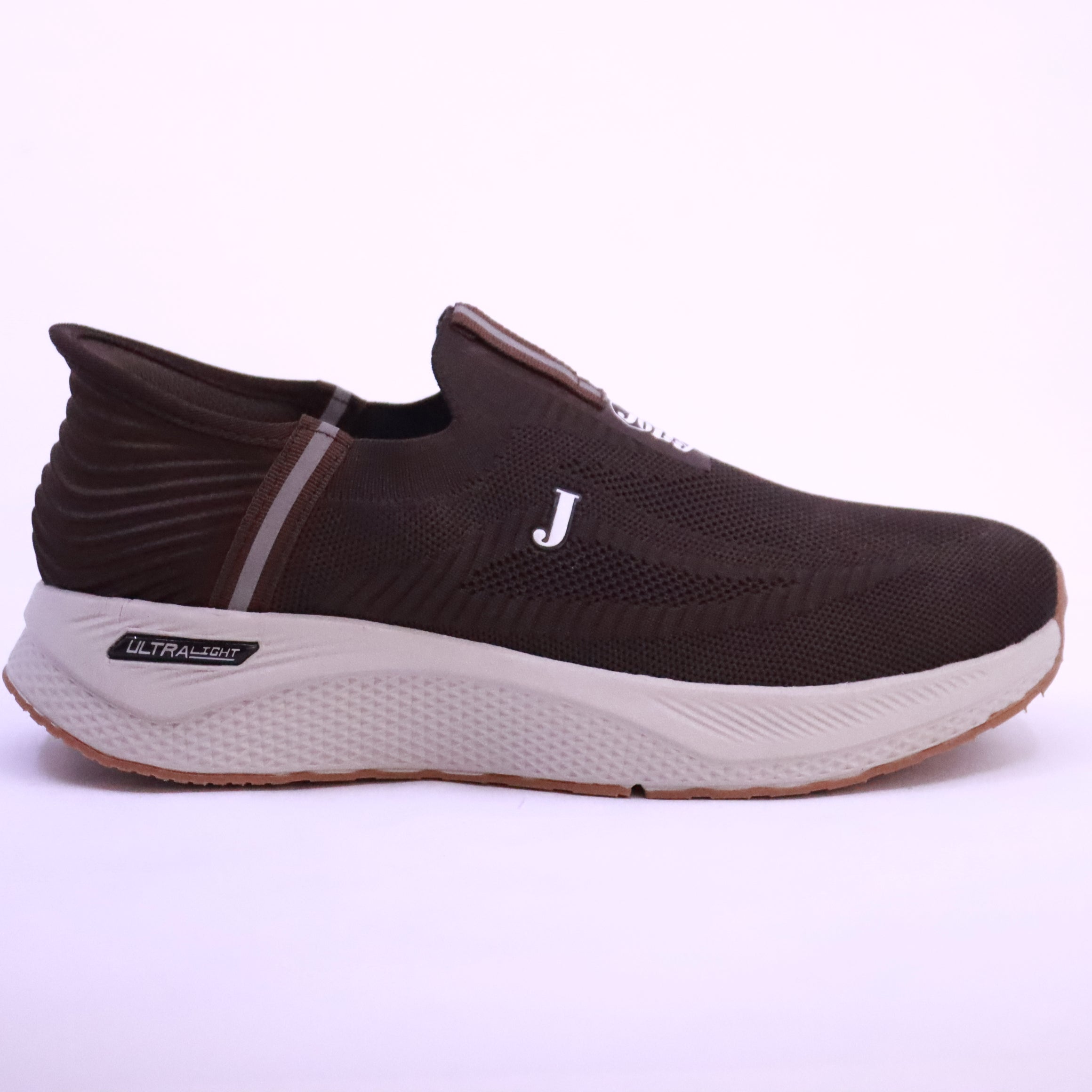 Men's Casual Shoes – MA560