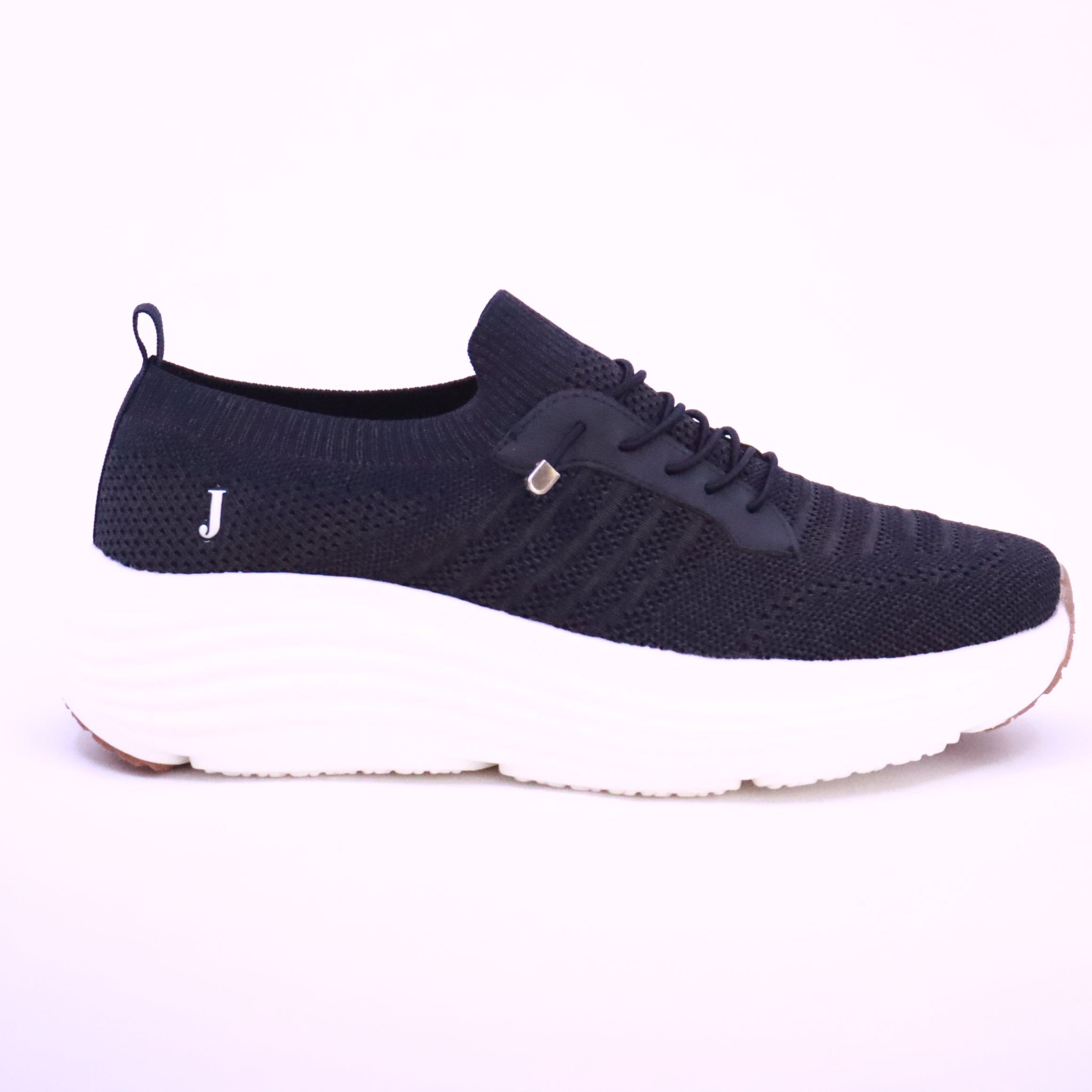 Men's Casual Shoes – MA561