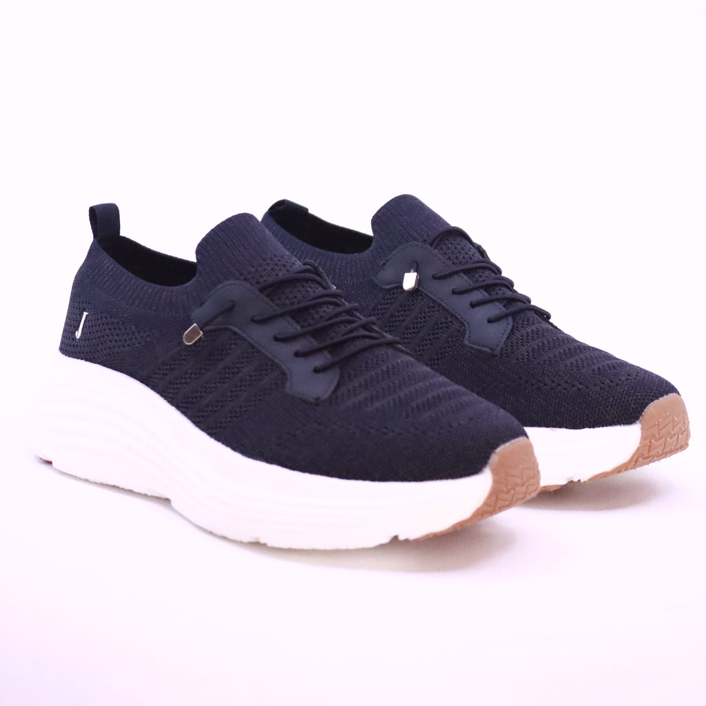 Men's Casual Shoes – MA561