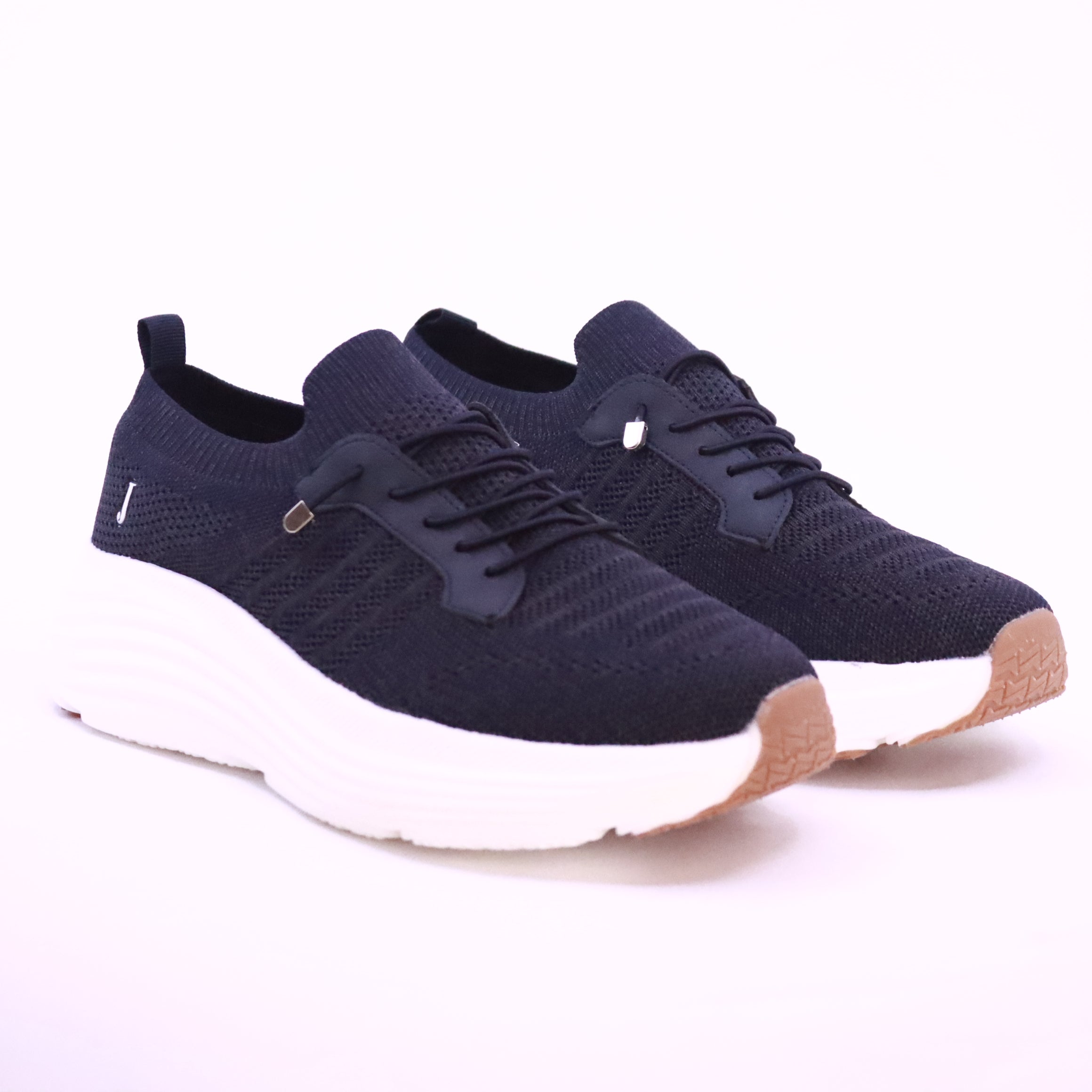 Men's Casual Shoes – MA561