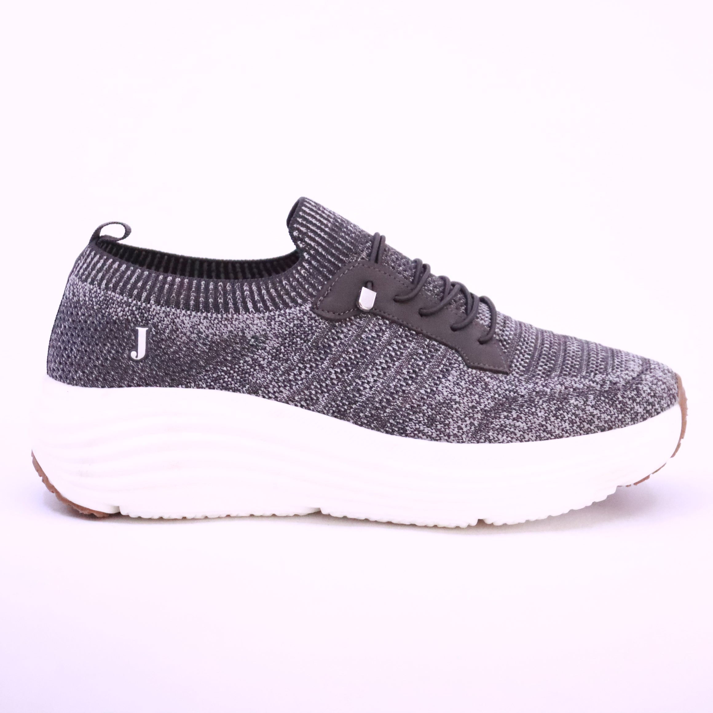 Men's Casual Shoes – MA561