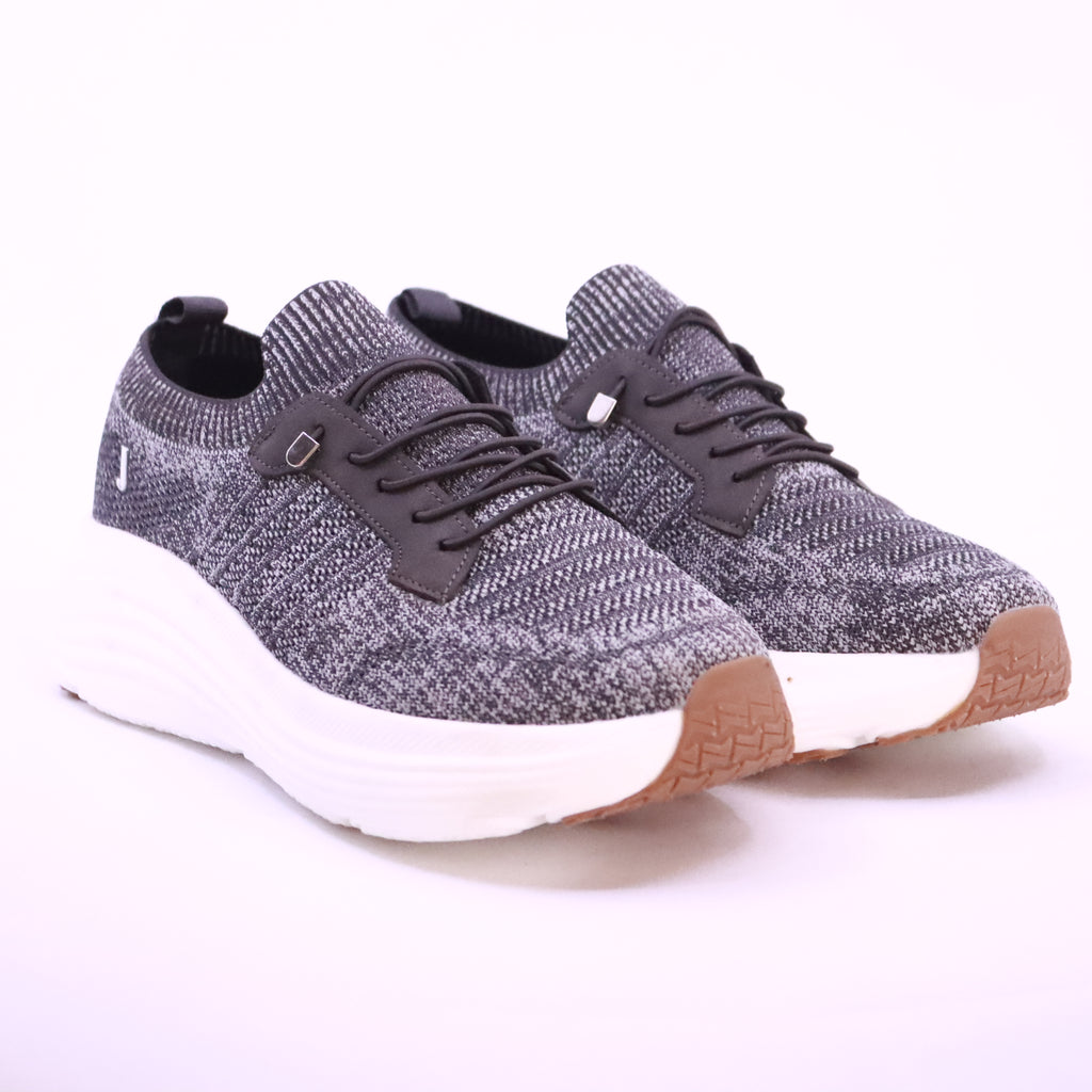 Men's Casual Shoes – MA561