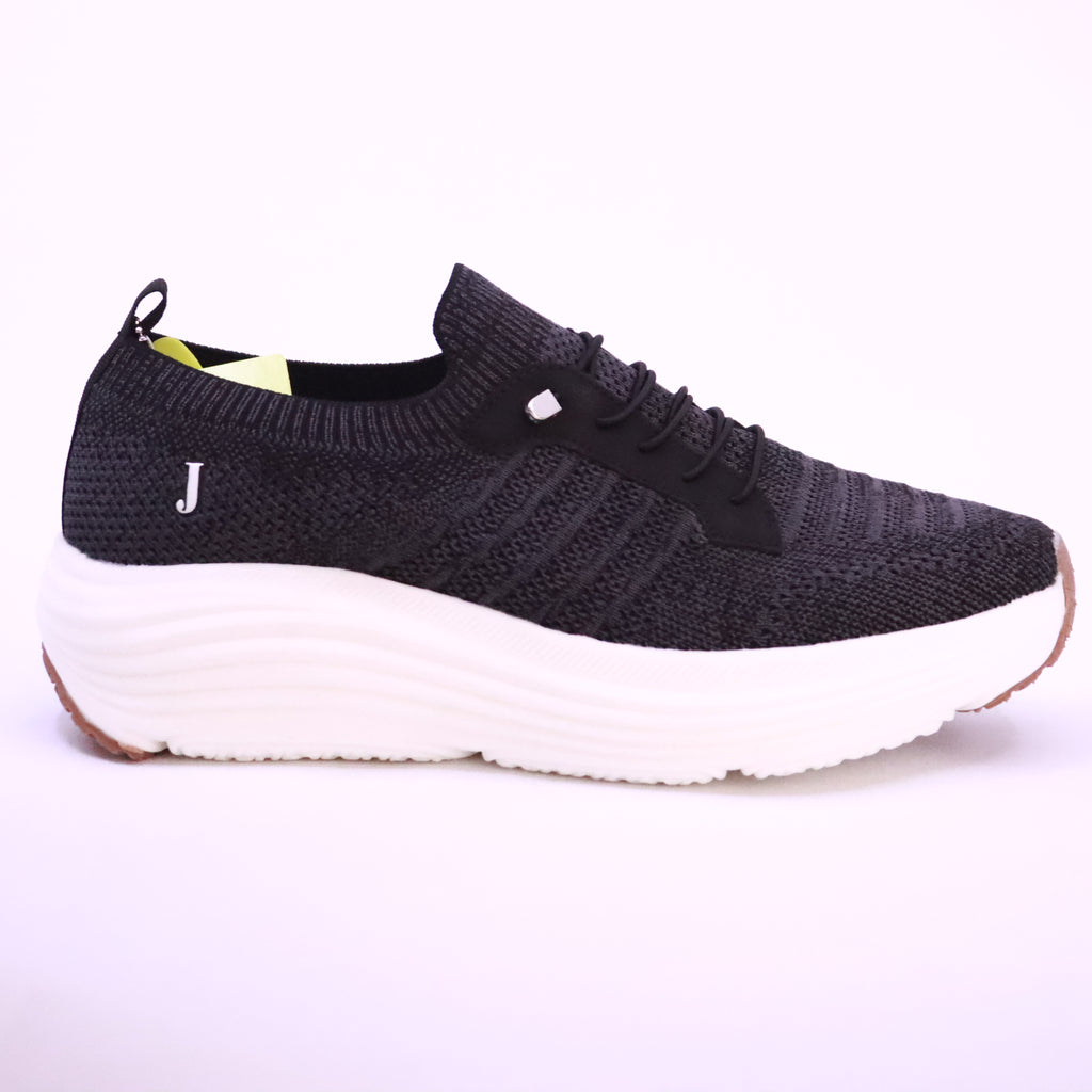 Men's Casual Shoes – MA561