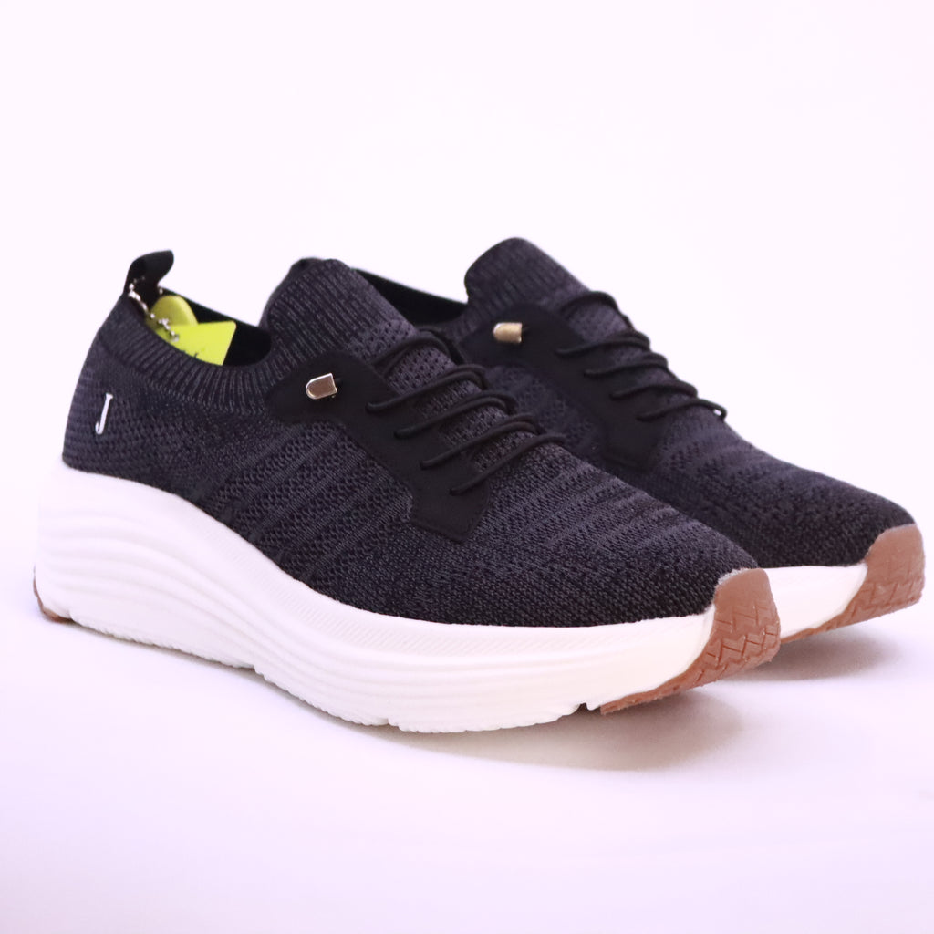 Men's Casual Shoes – MA561