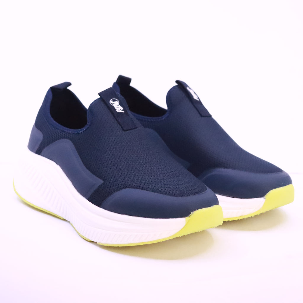 Men's Casual Shoes – MA562
