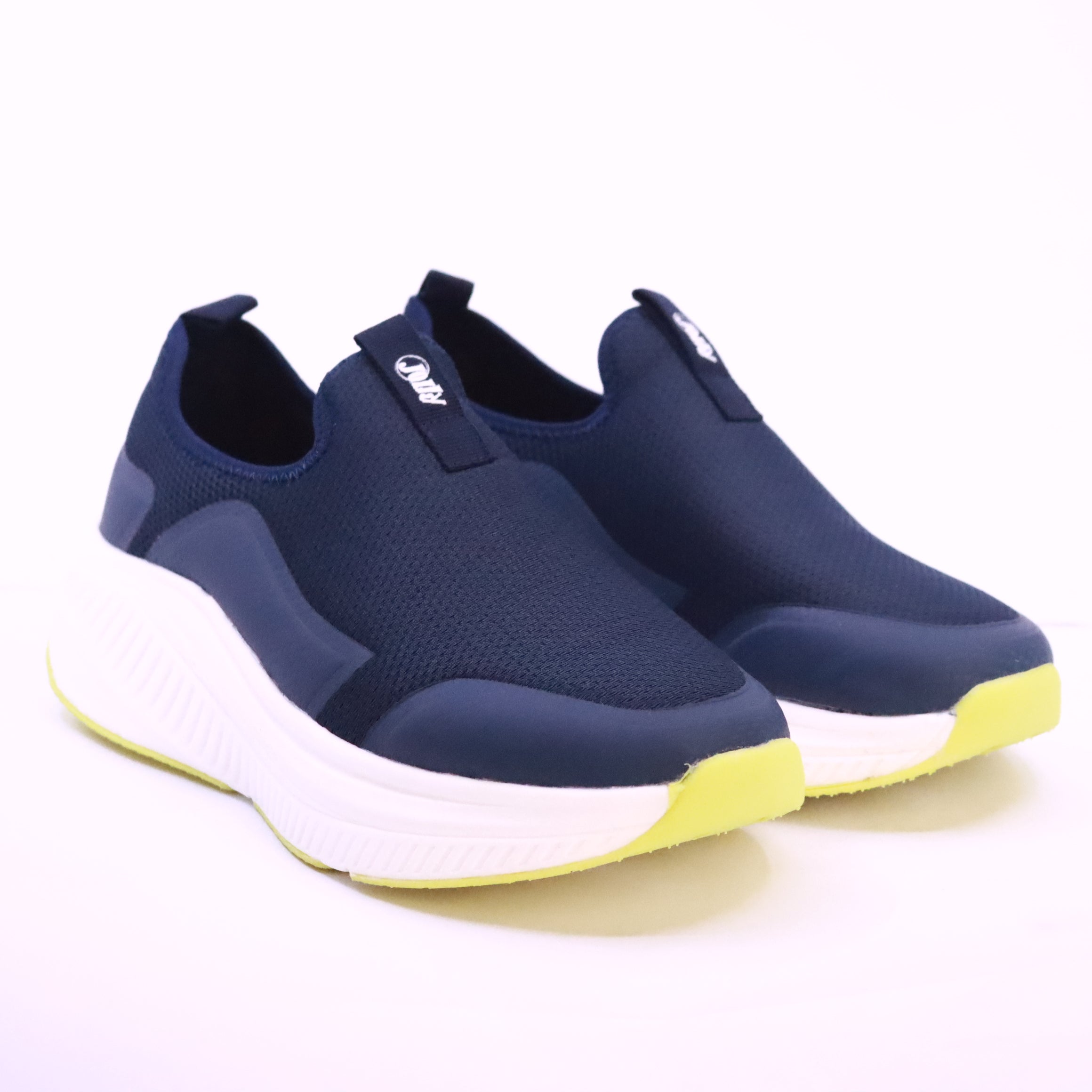 Men's Casual Shoes – MA562