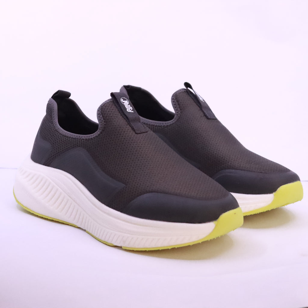 Men's Casual Shoes – MA562