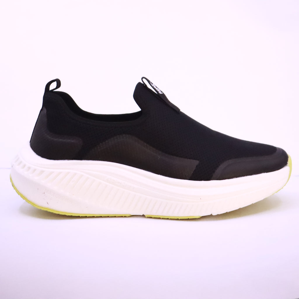 Men's Casual Shoes – MA562