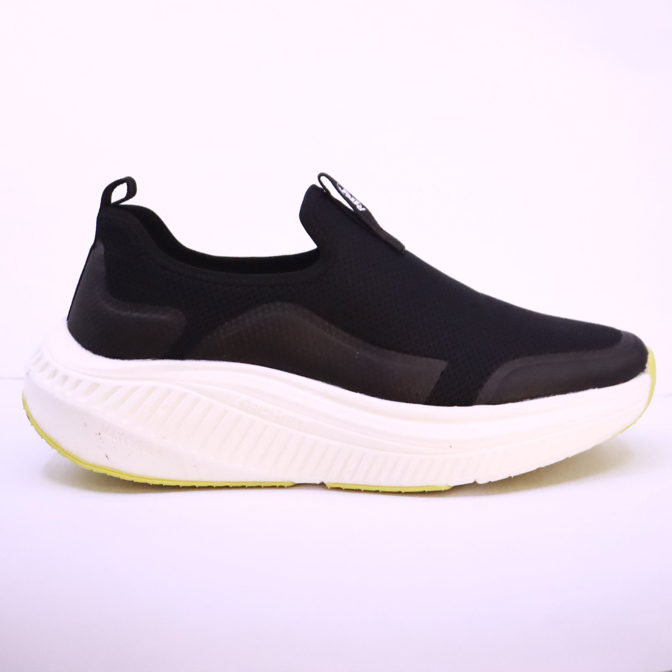 Men's Casual Shoes – MA562