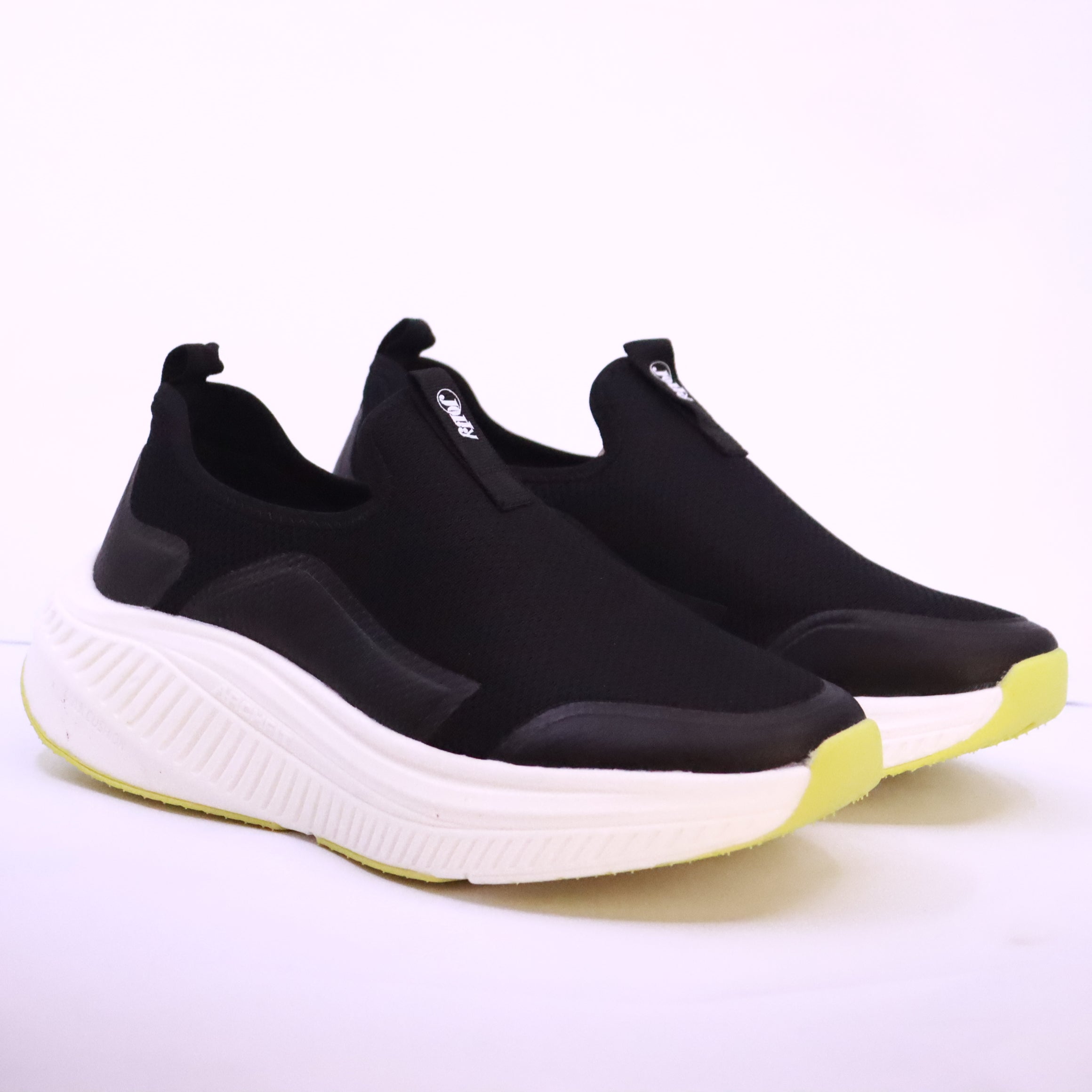 Men's Casual Shoes – MA562