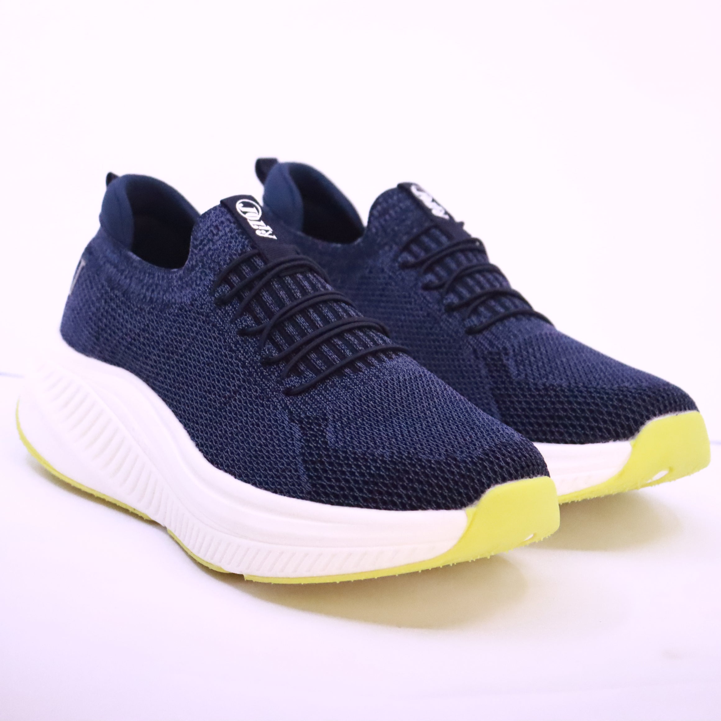 Men's Casual Shoes – MA563