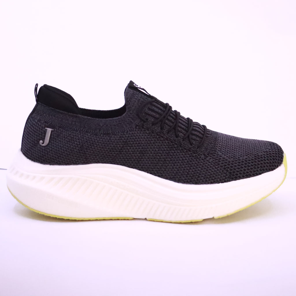 Men's Casual Shoes – MA563