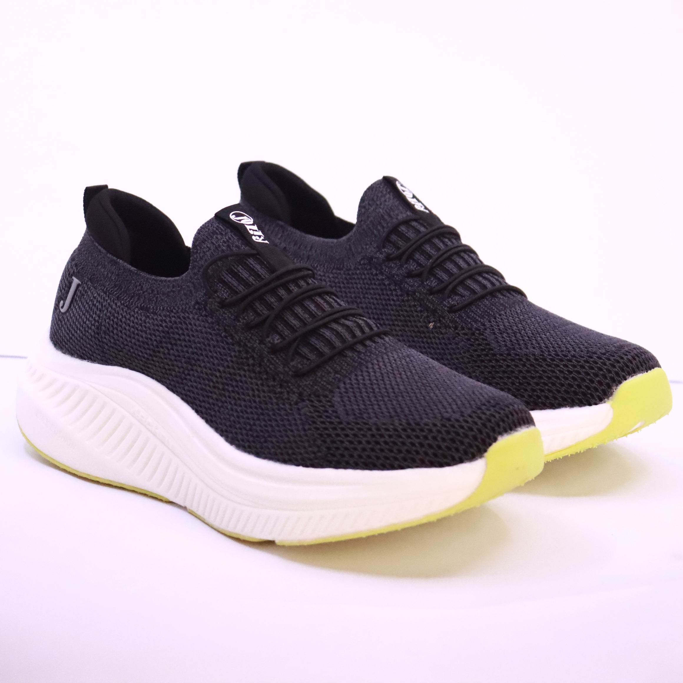 Men's Casual Shoes – MA563