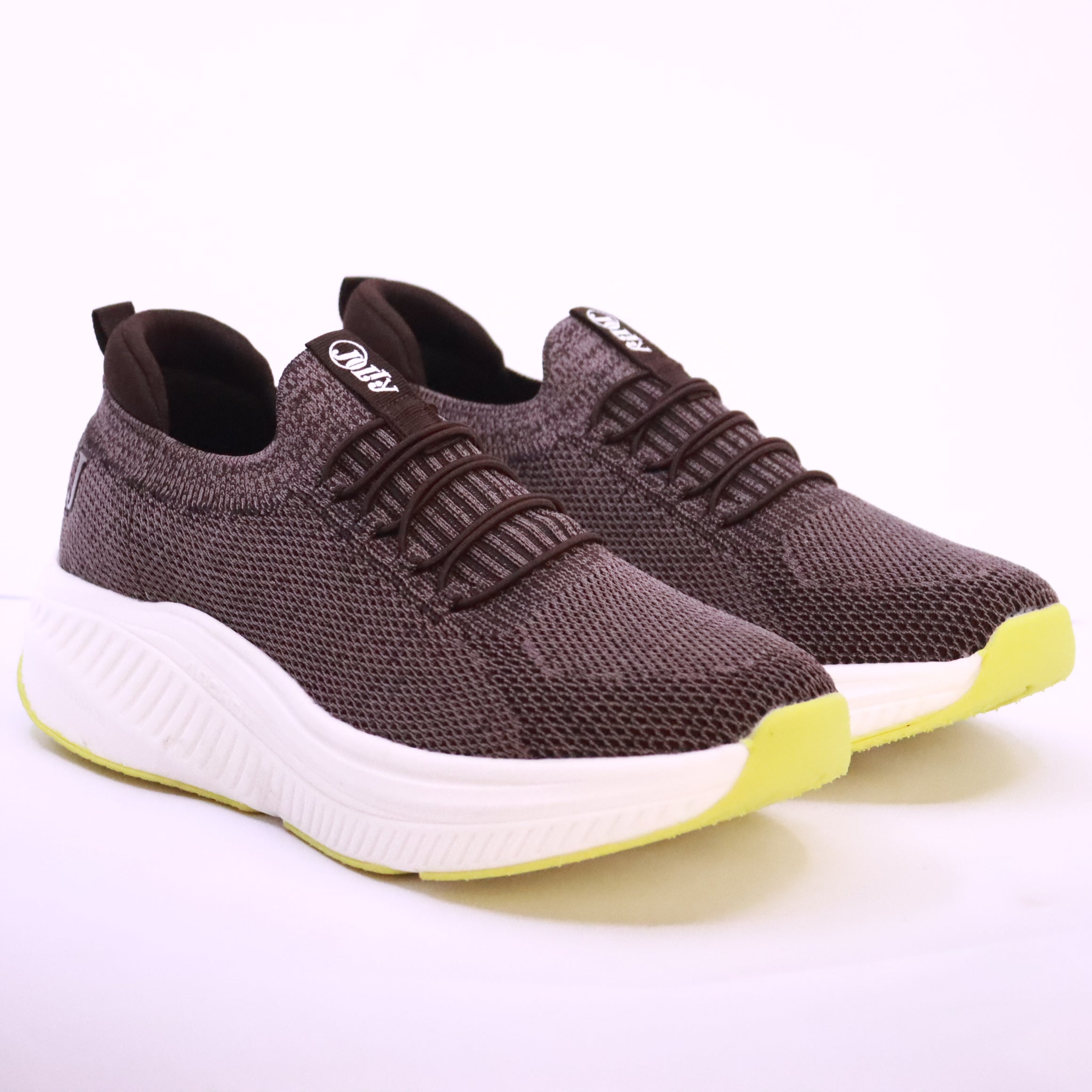 Men's Casual Shoes – MA563